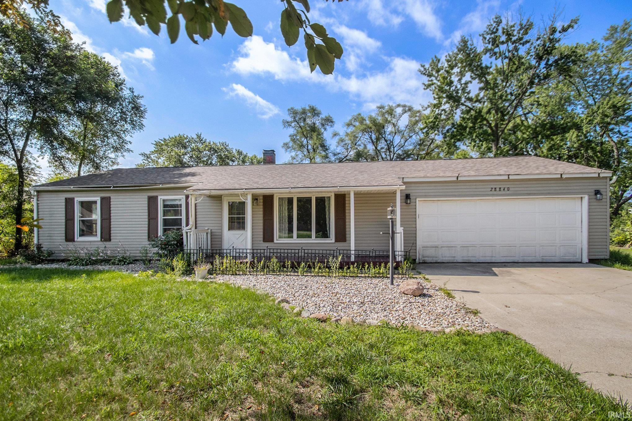 28840 County Road 16
