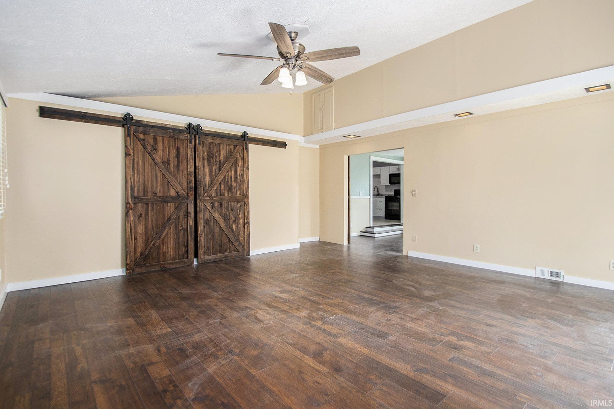 28840 County Road 16