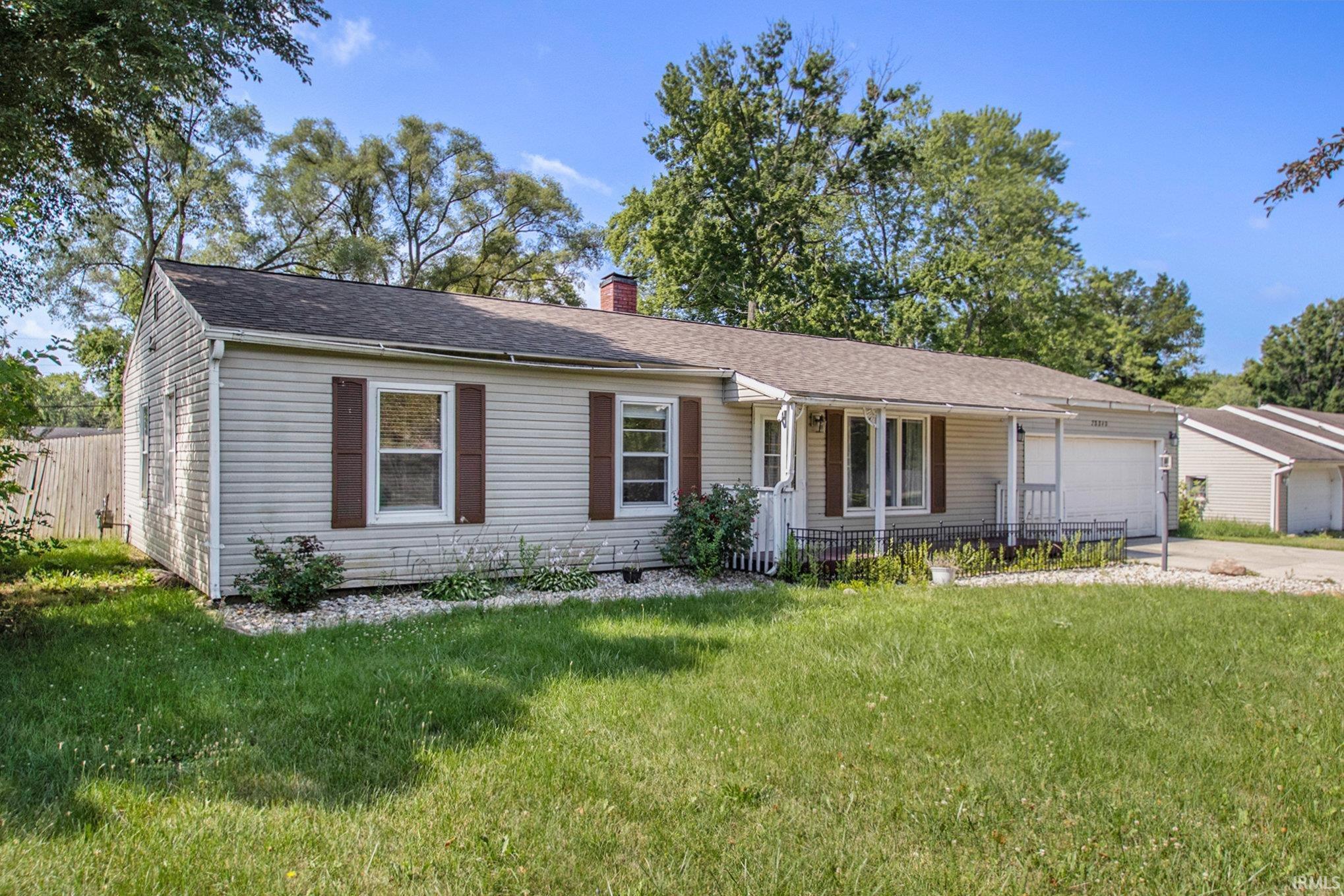 28840 County Road 16