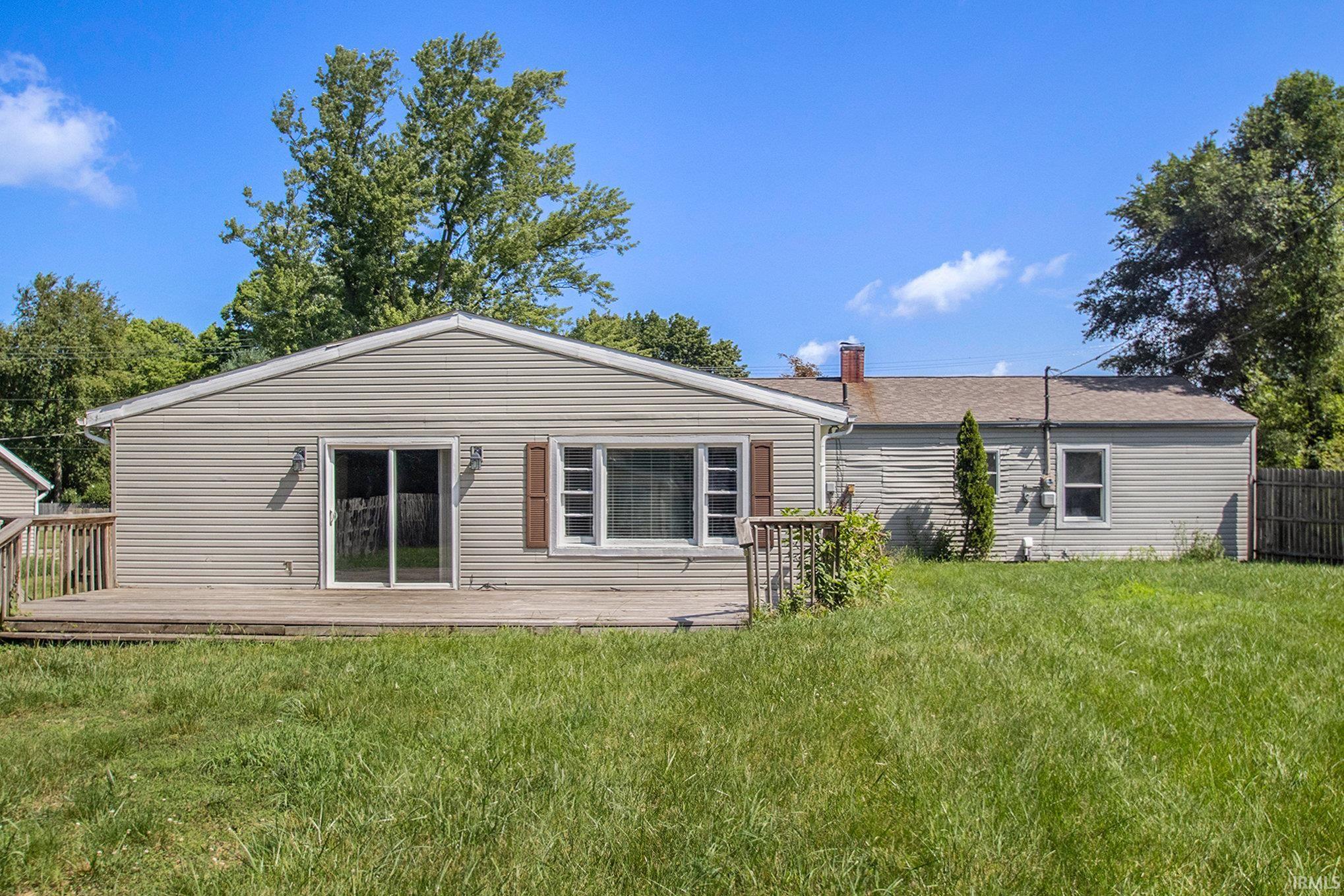 28840 County Road 16