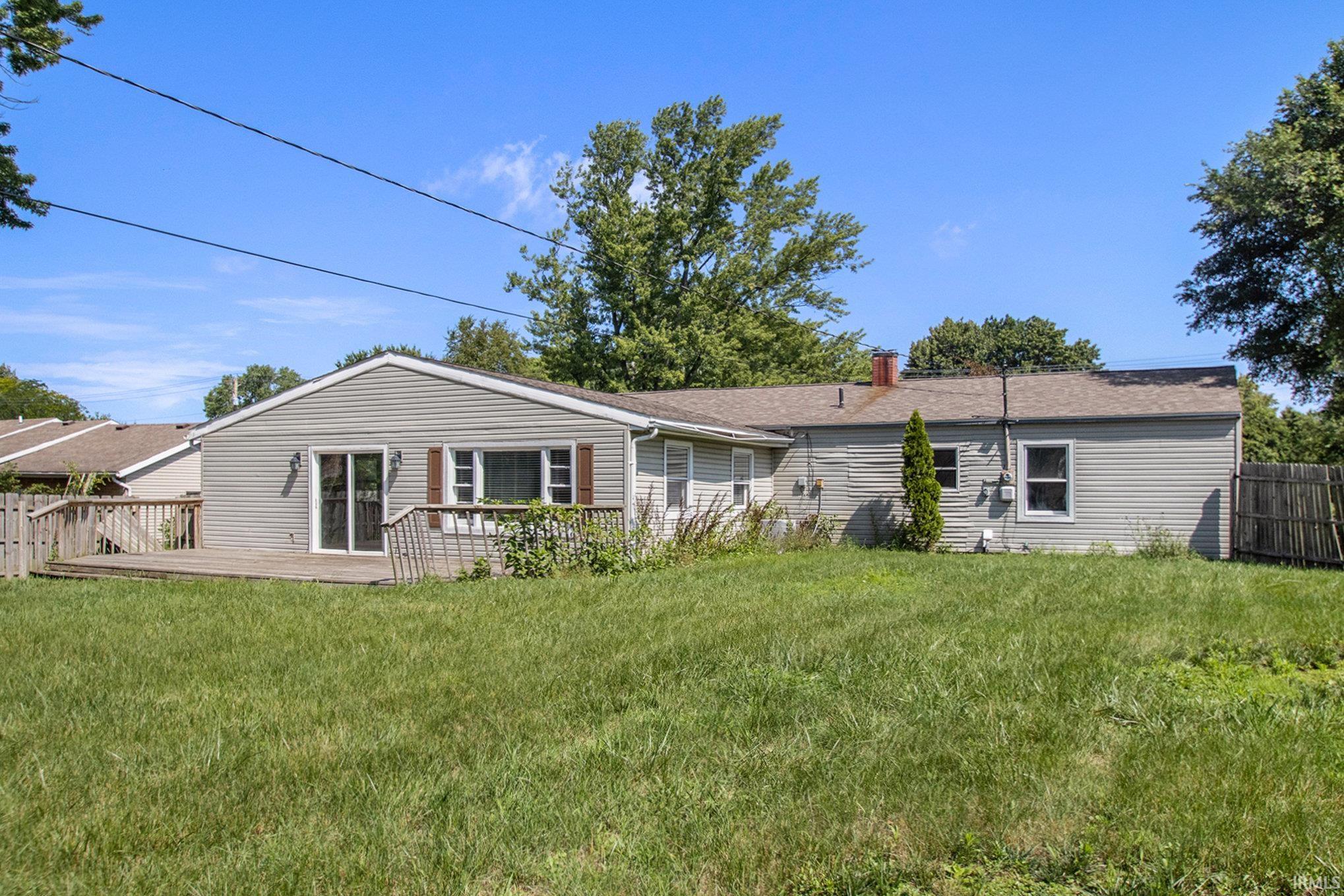 28840 County Road 16