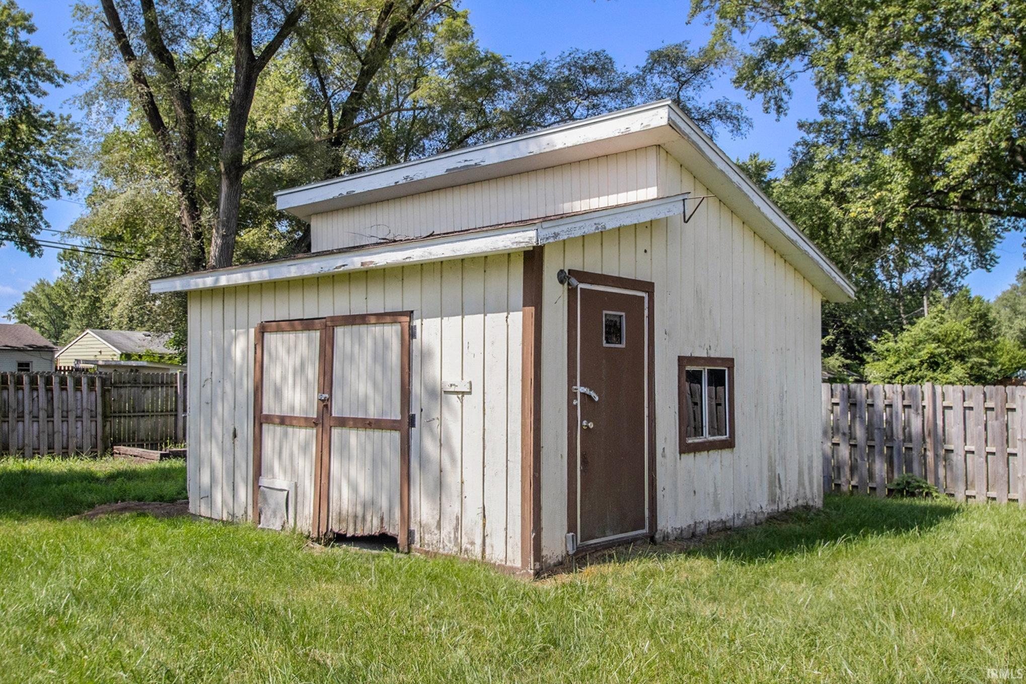 28840 County Road 16