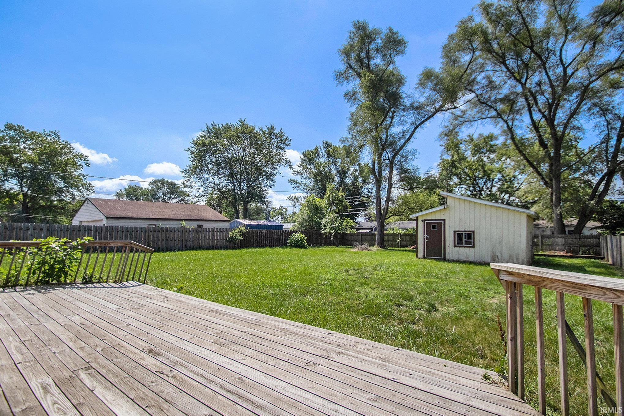 28840 County Road 16