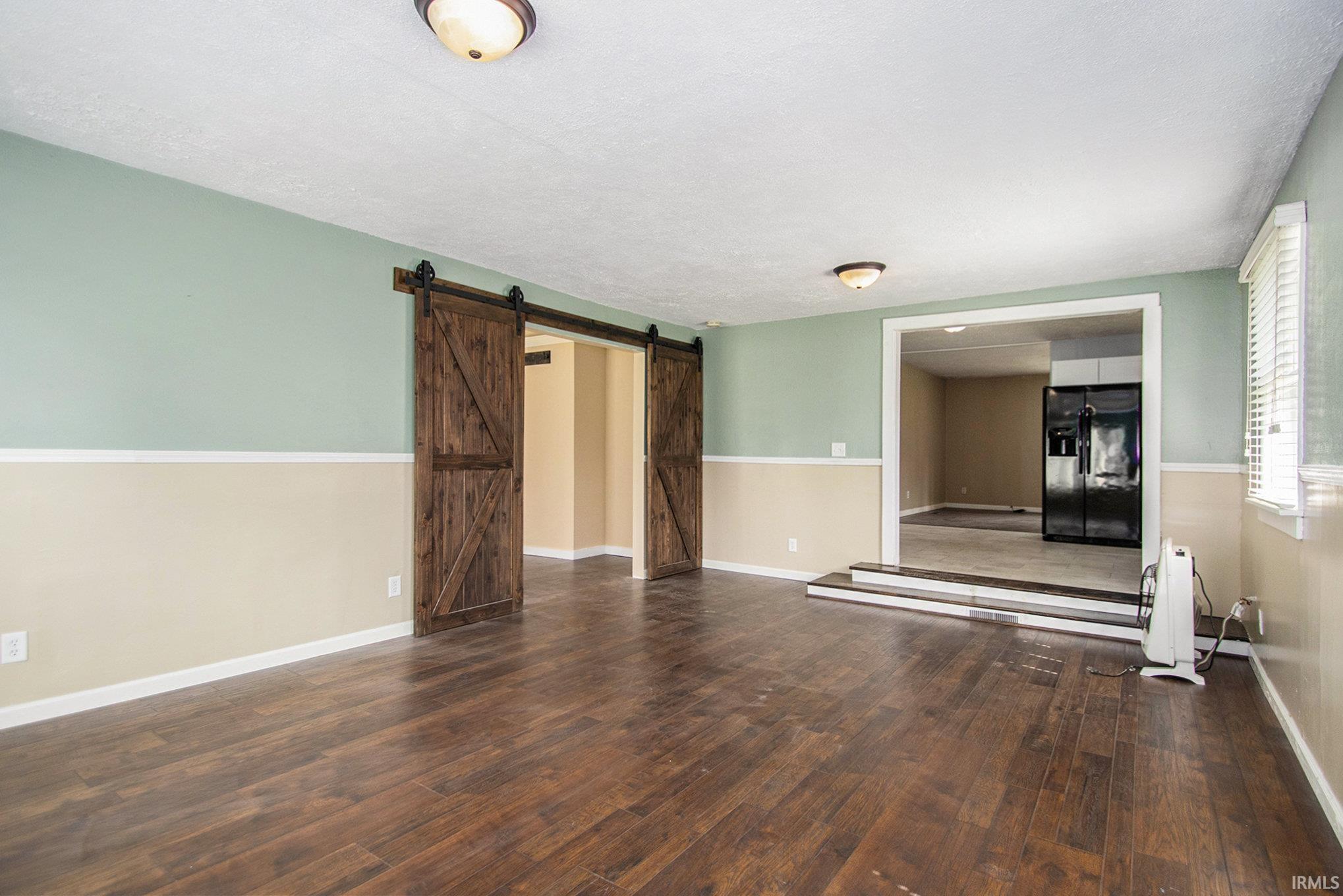 28840 County Road 16