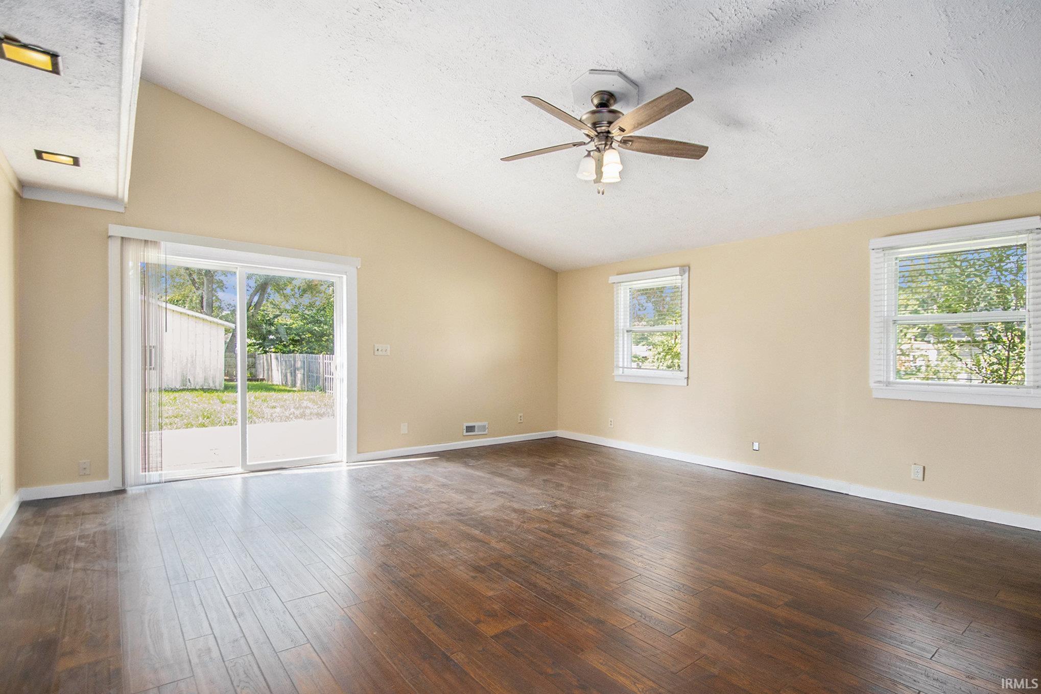 28840 County Road 16