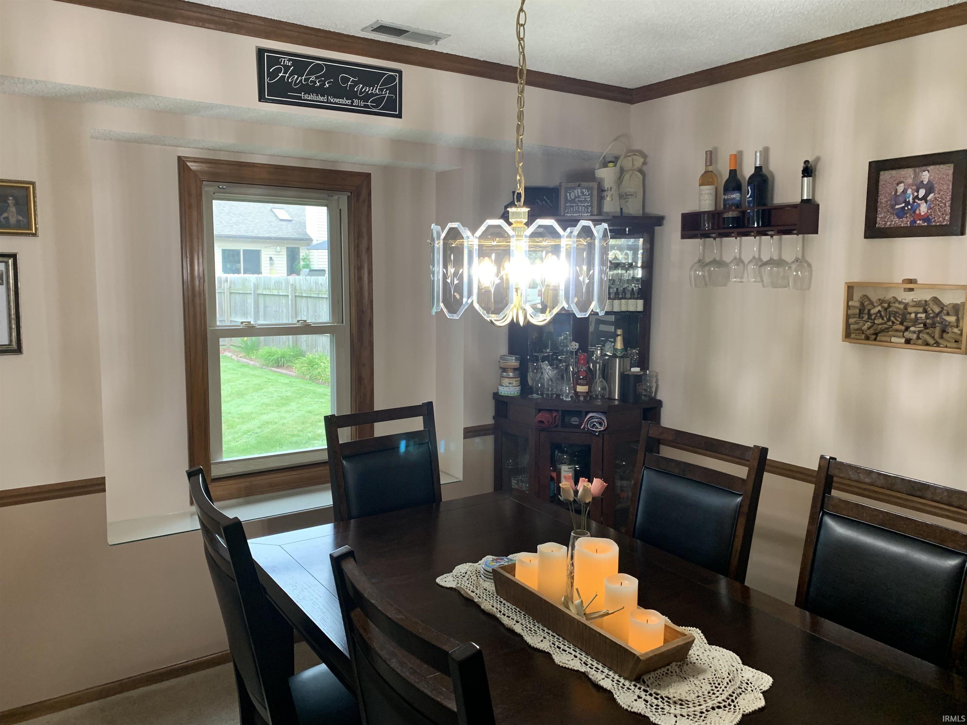 6324 Verandah