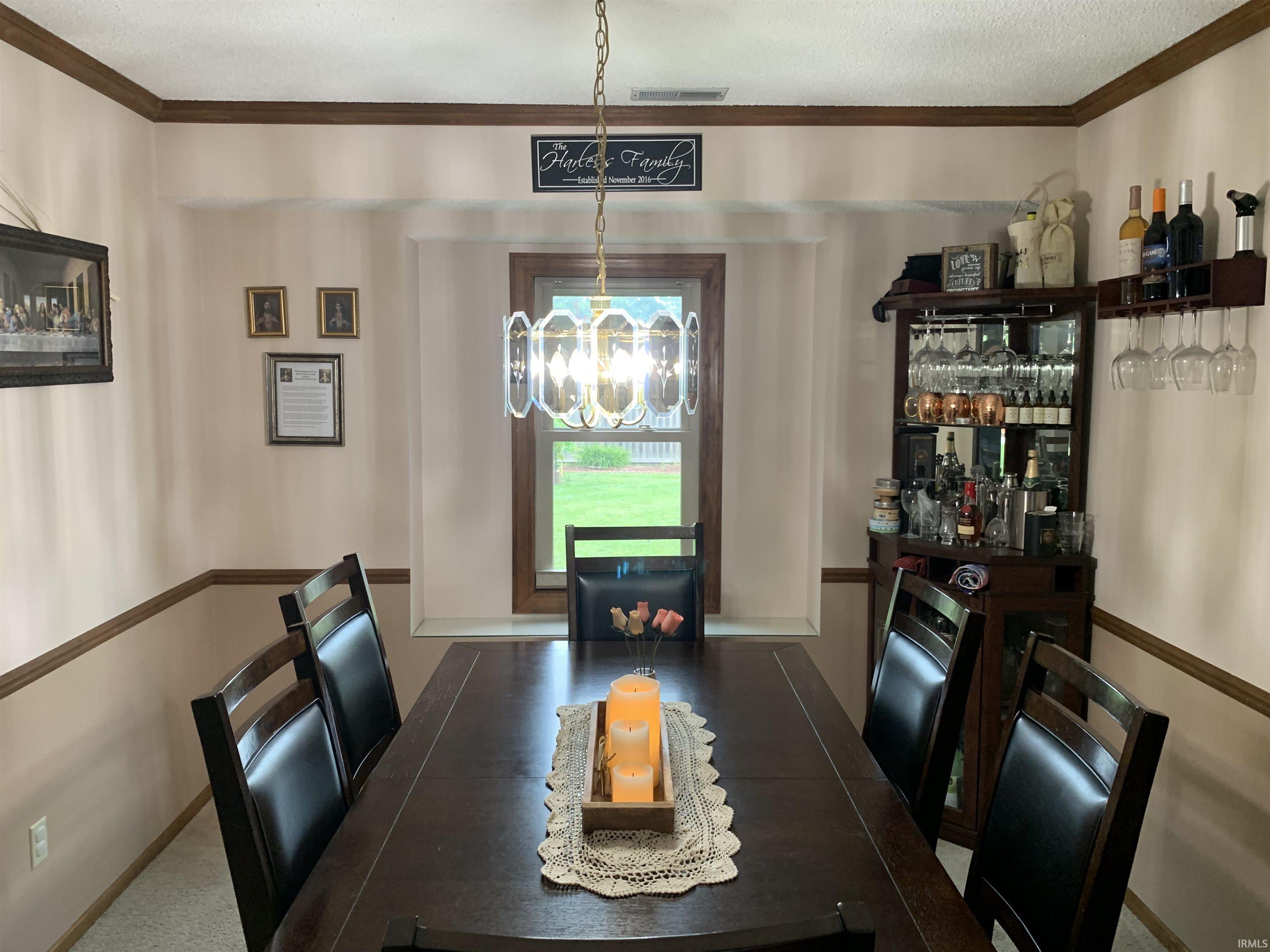 6324 Verandah