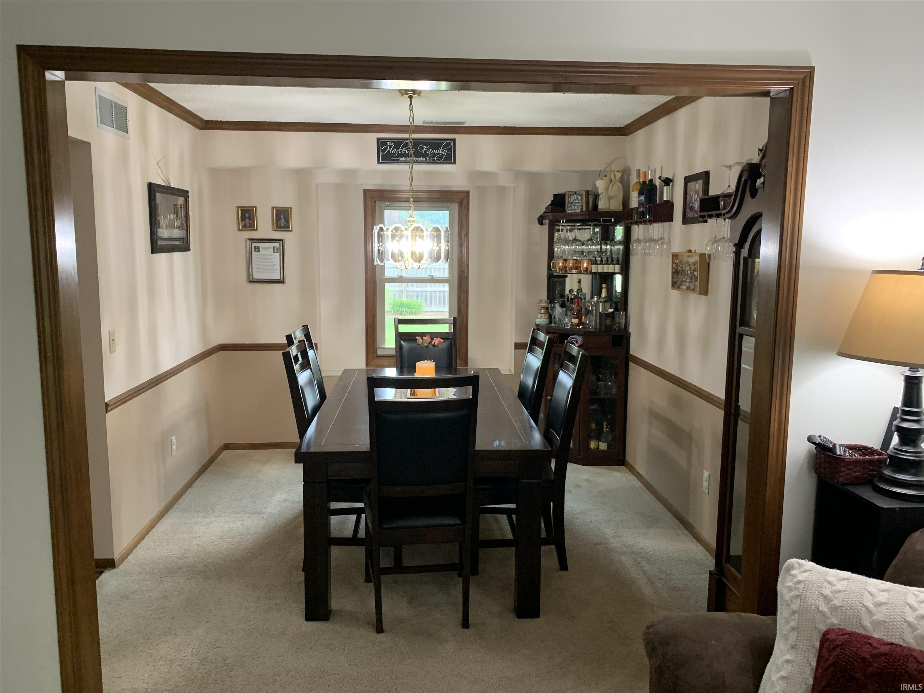 6324 Verandah