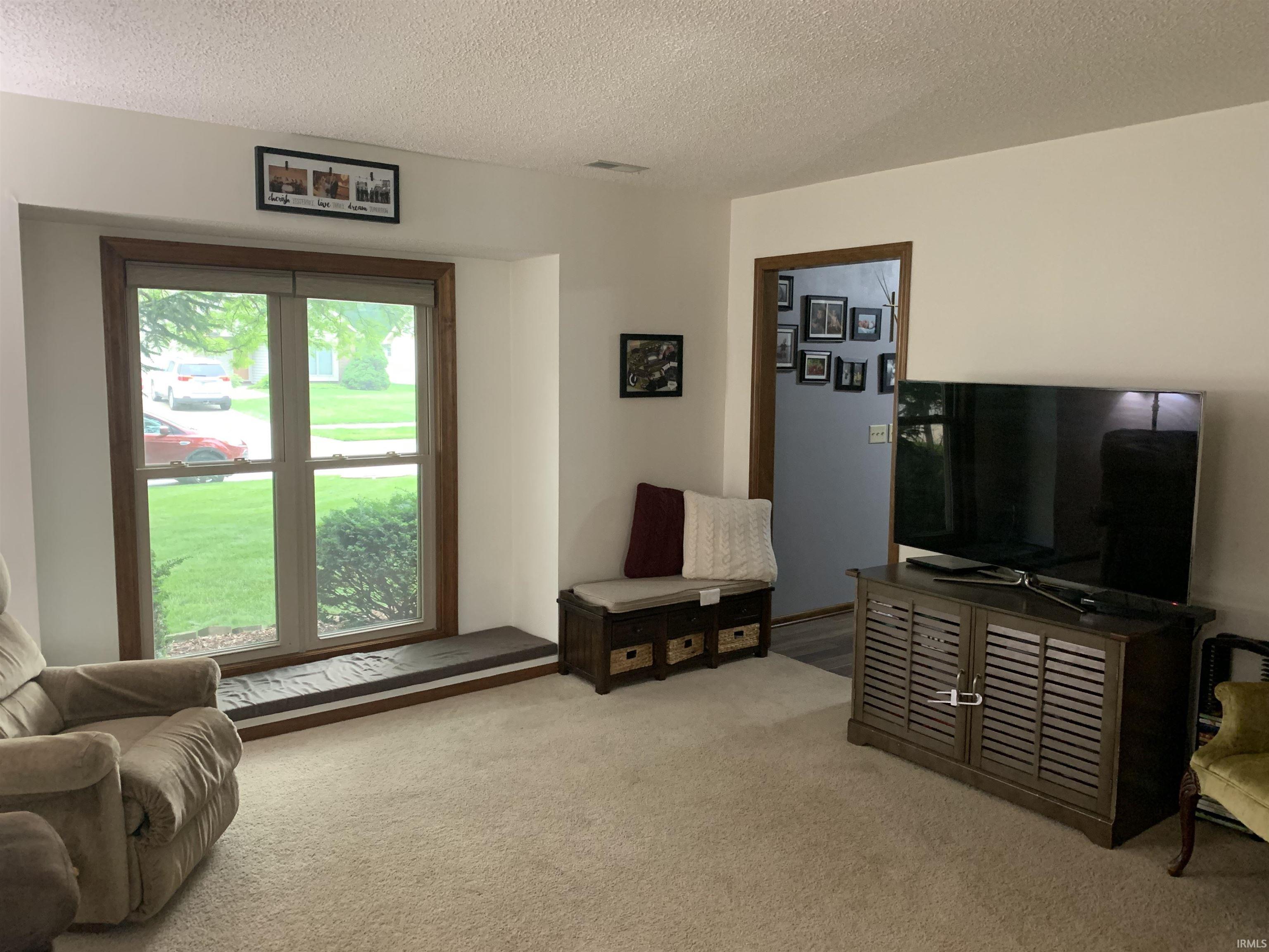 6324 Verandah