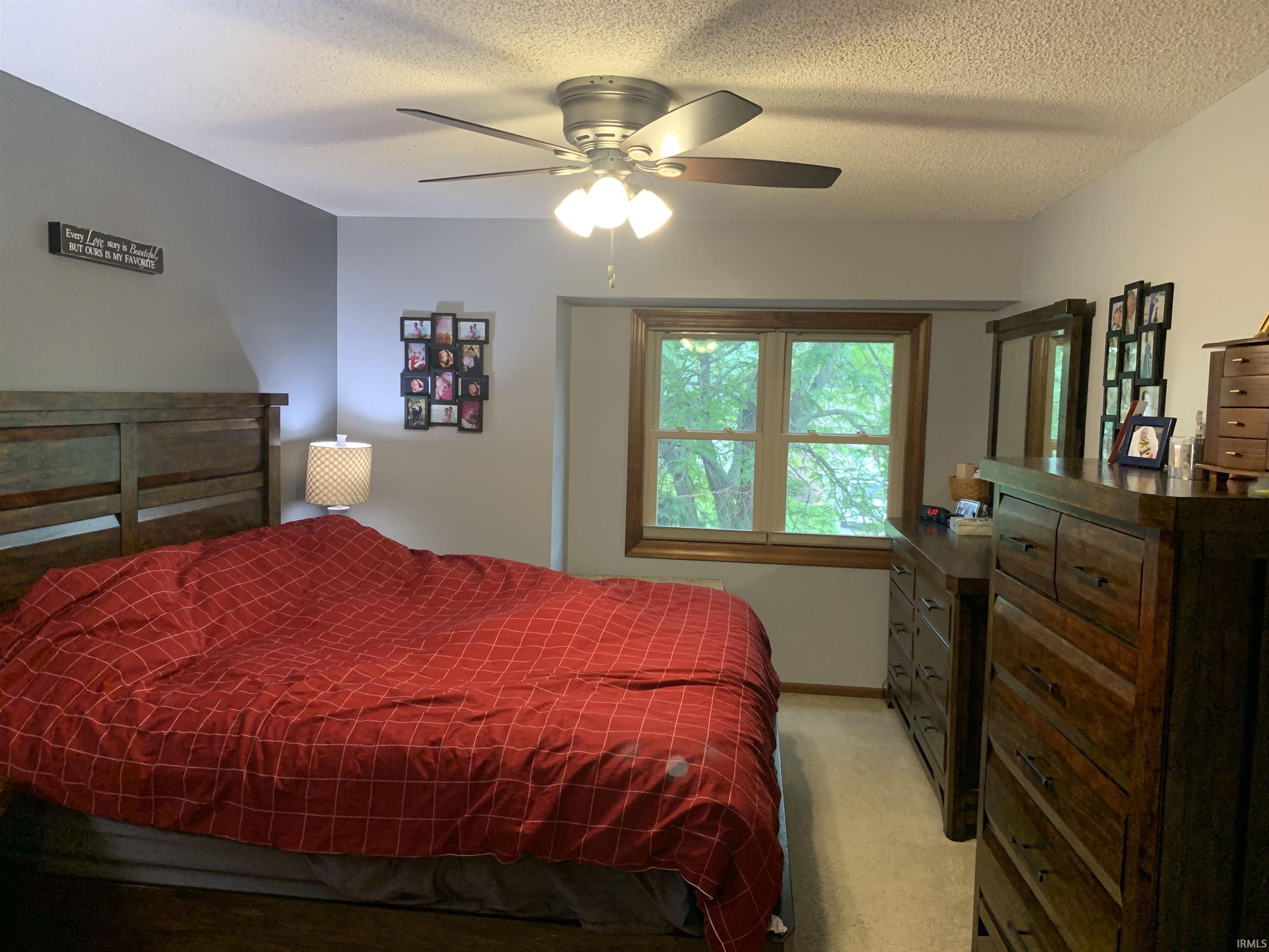 6324 Verandah