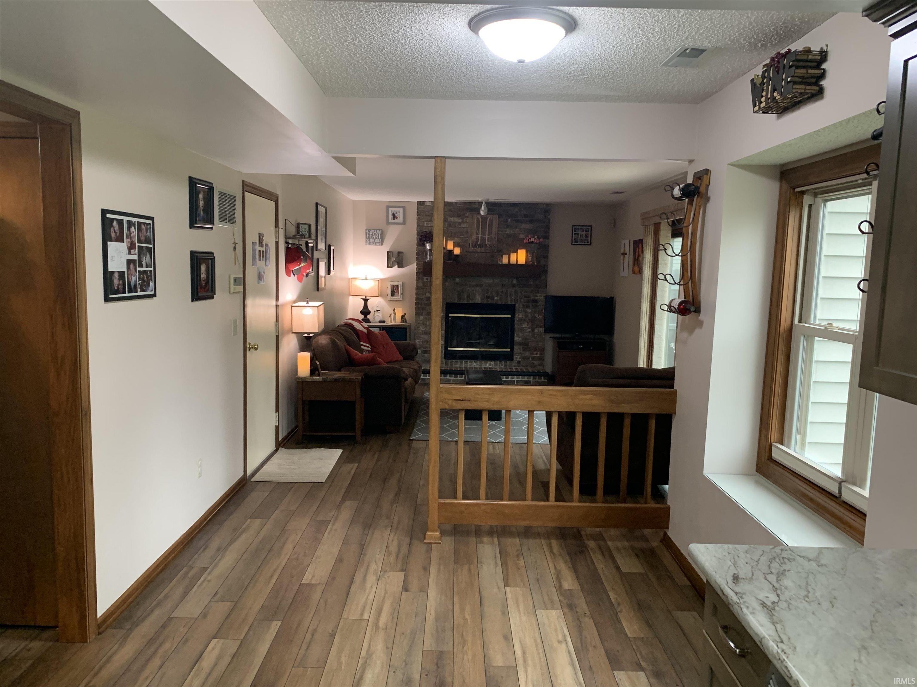 6324 Verandah