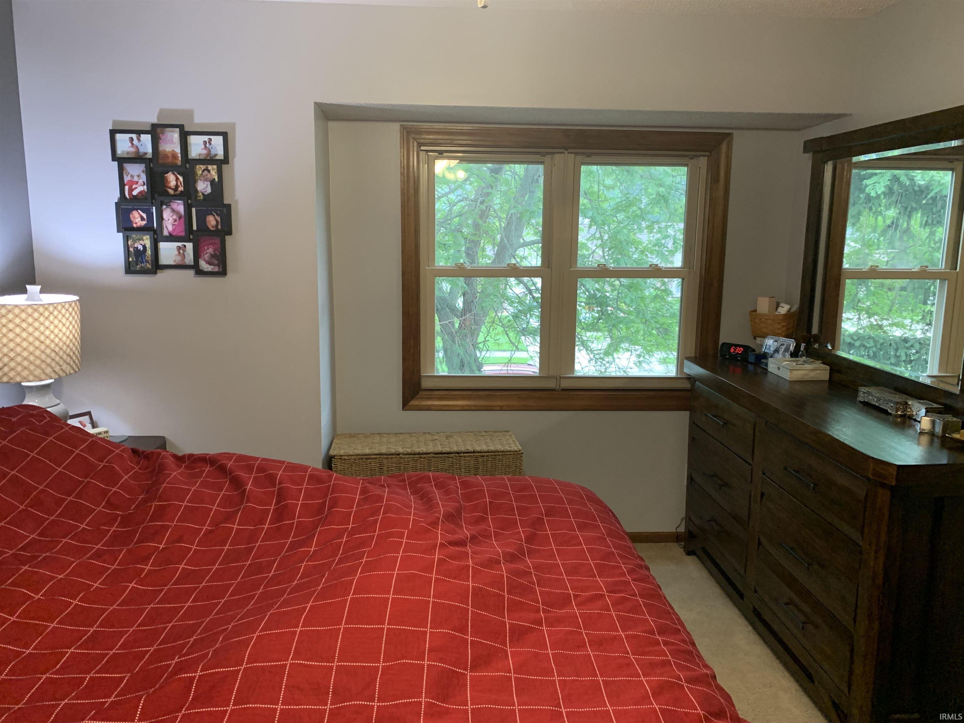 6324 Verandah