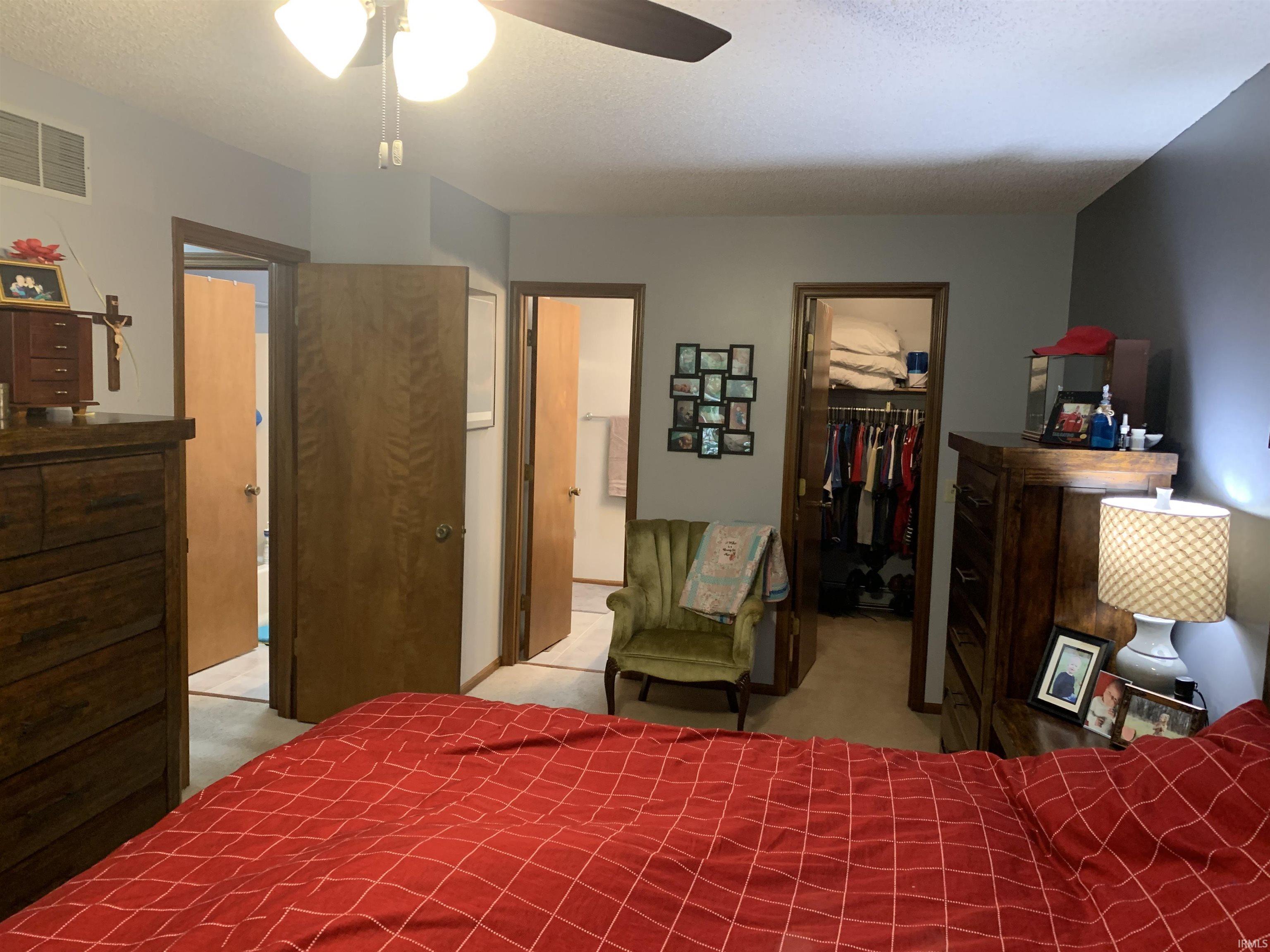6324 Verandah