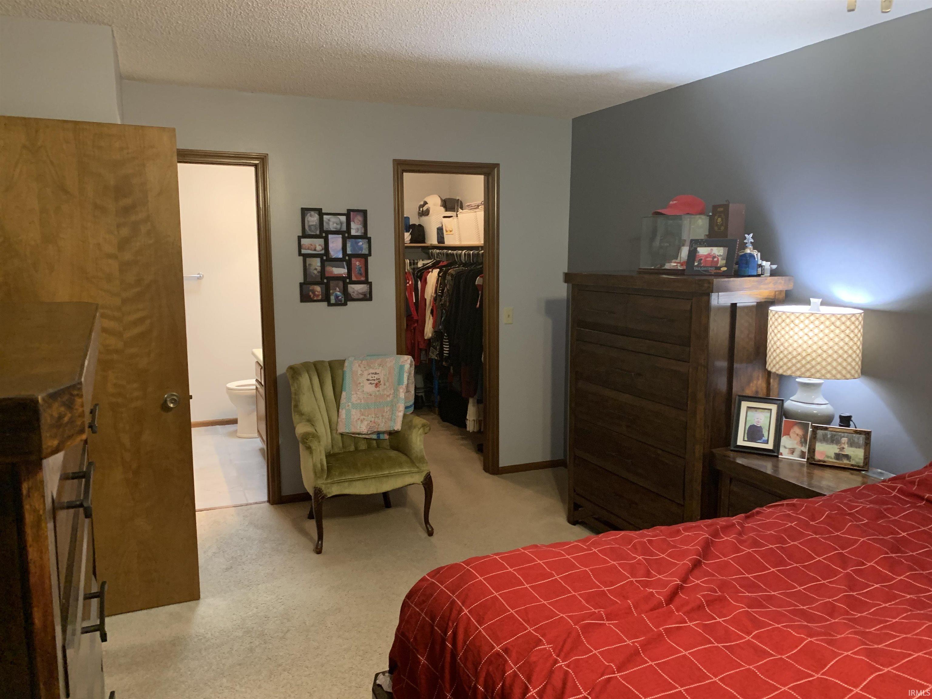 6324 Verandah