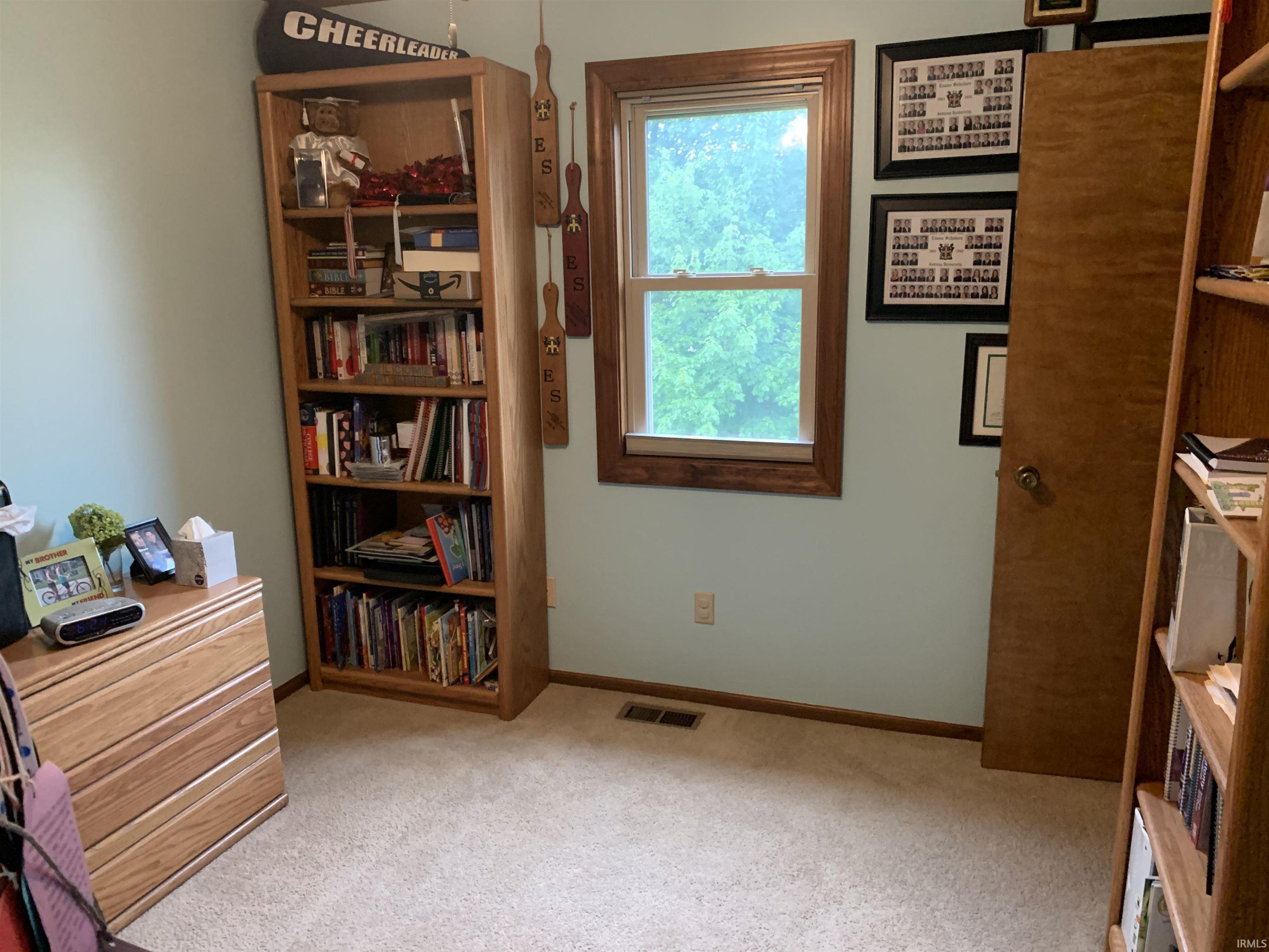 6324 Verandah