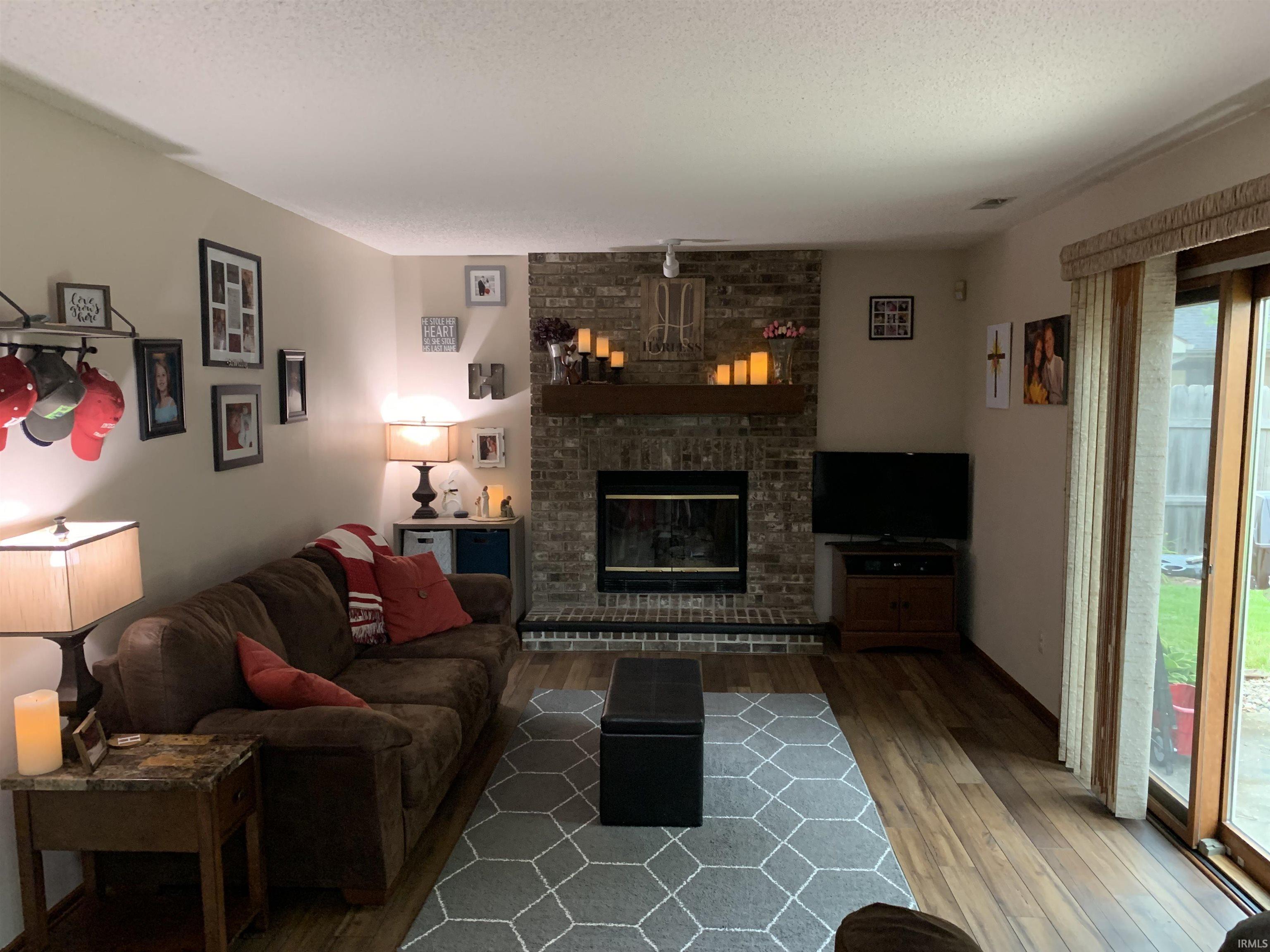 6324 Verandah