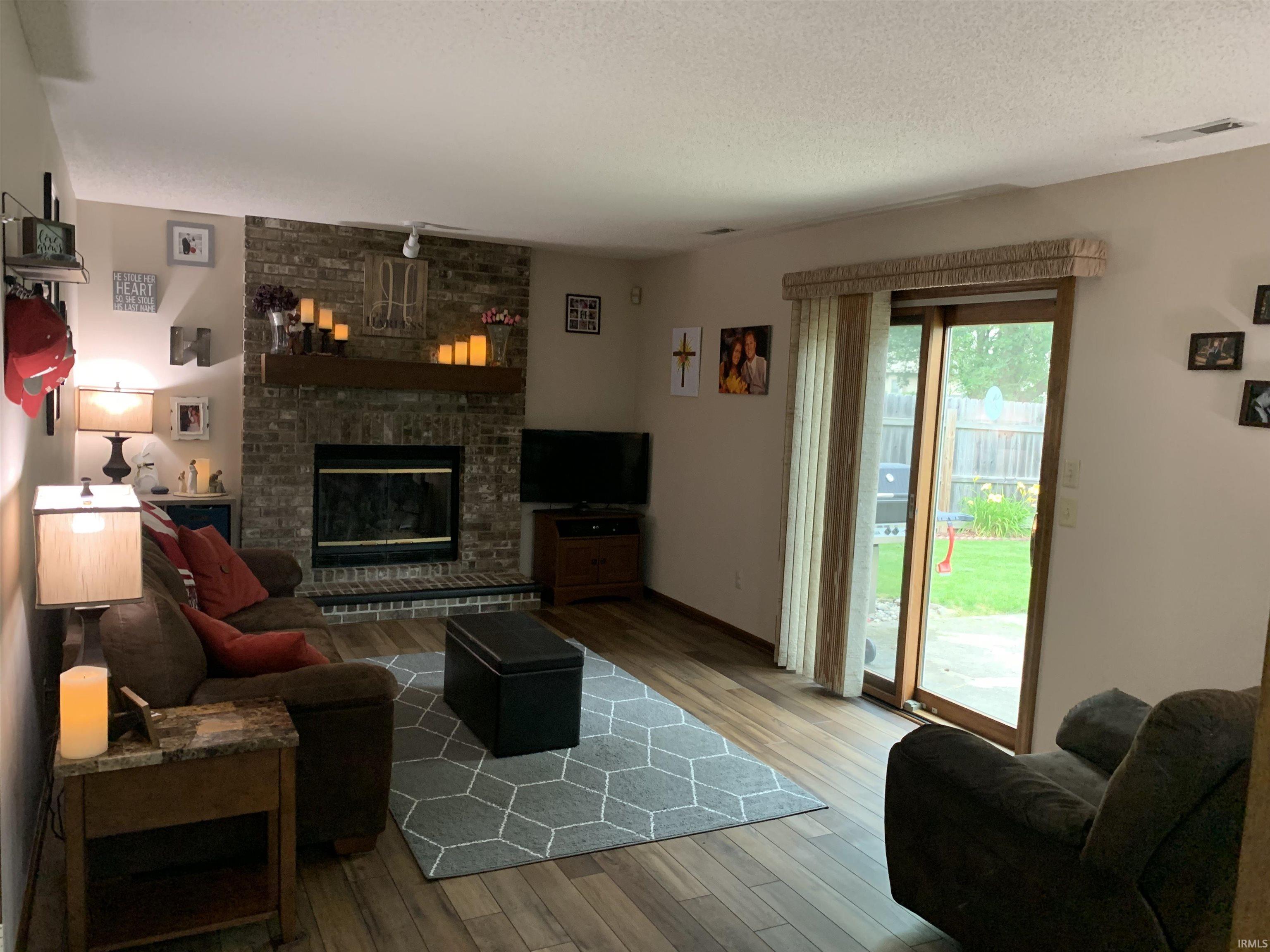 6324 Verandah