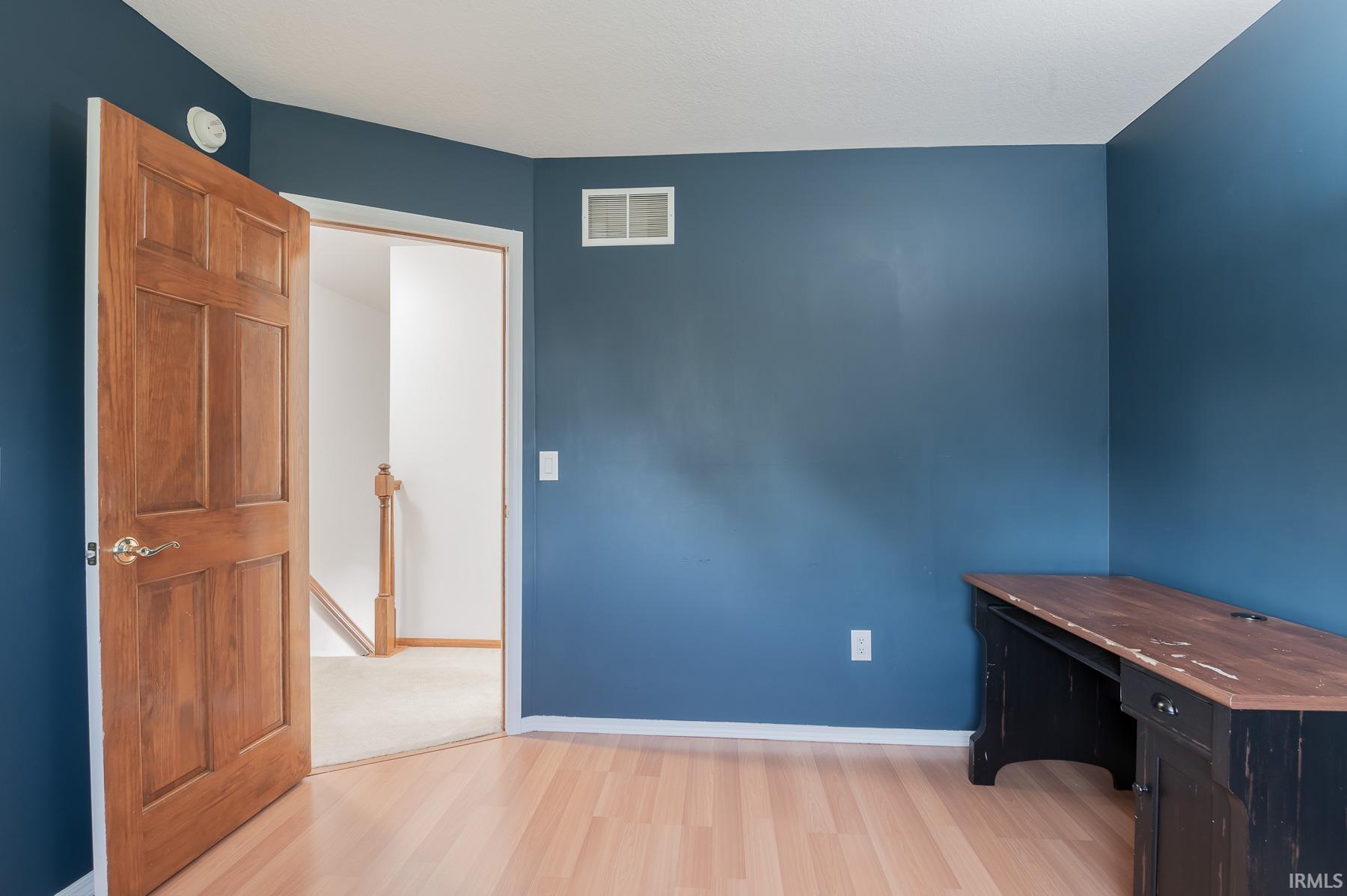 14808 Firethorne