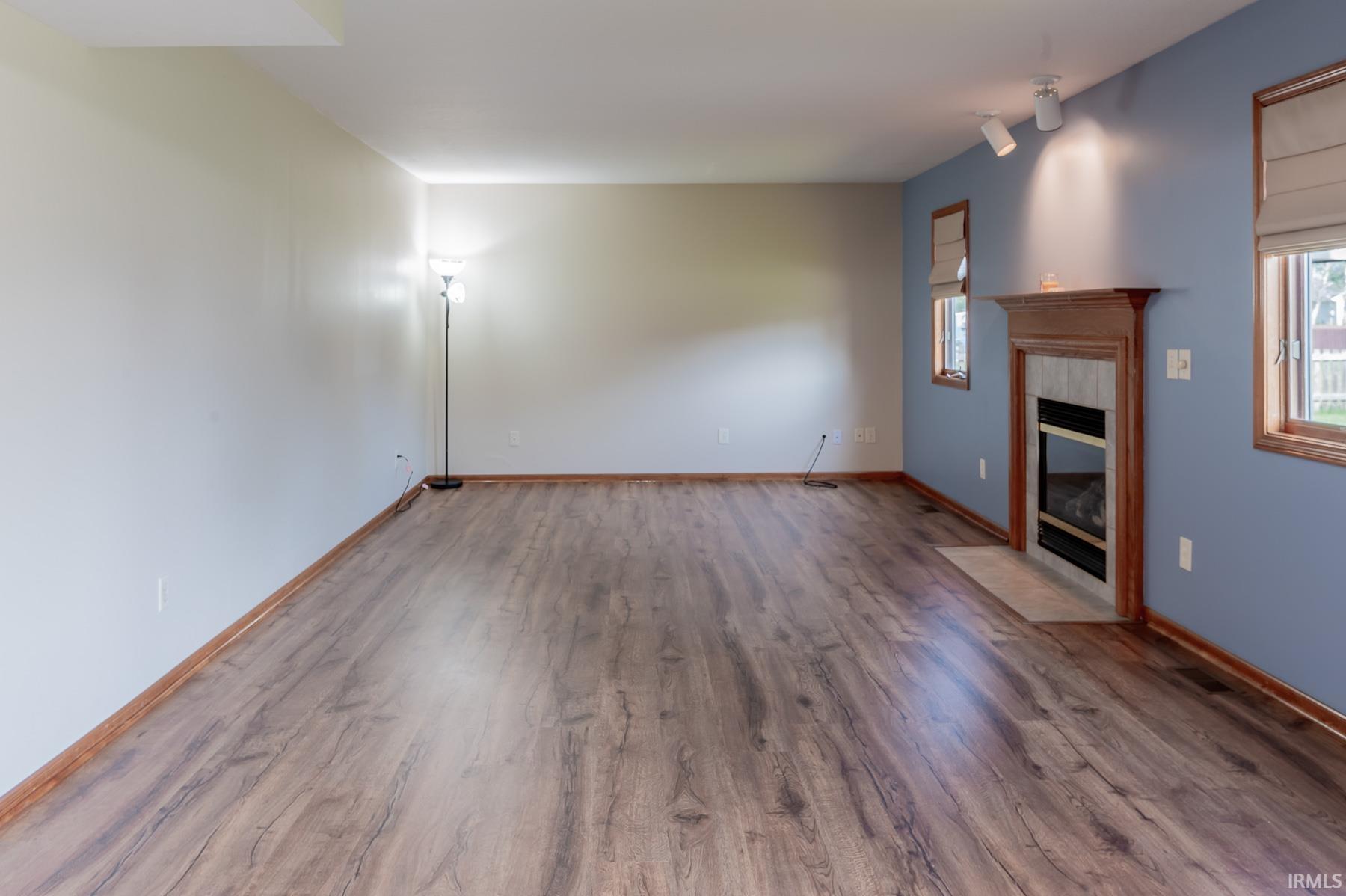 14808 Firethorne