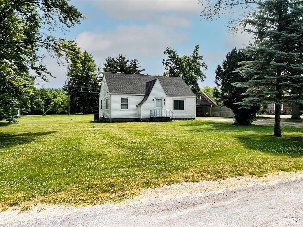 2526 Beineke