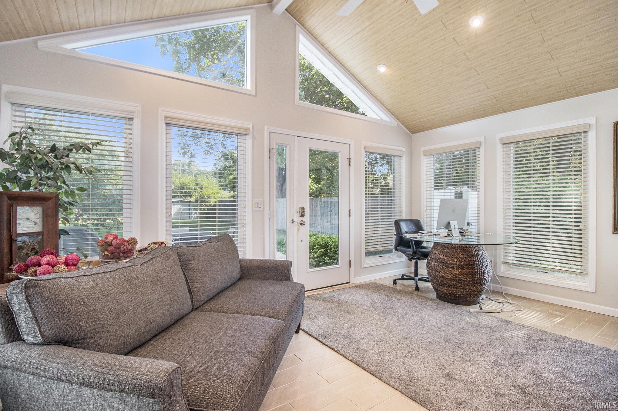 1715 Southwood