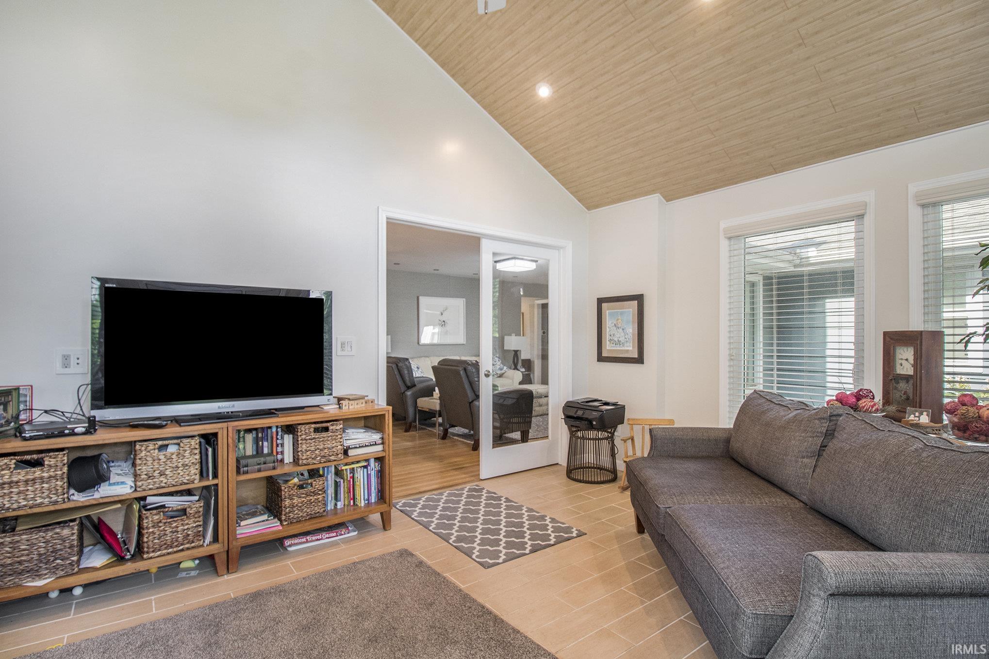1715 Southwood