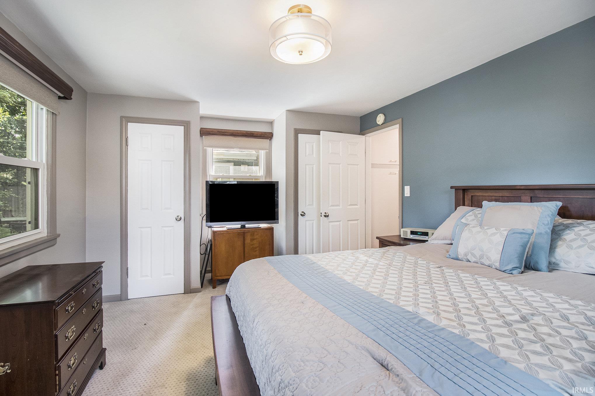 1715 Southwood