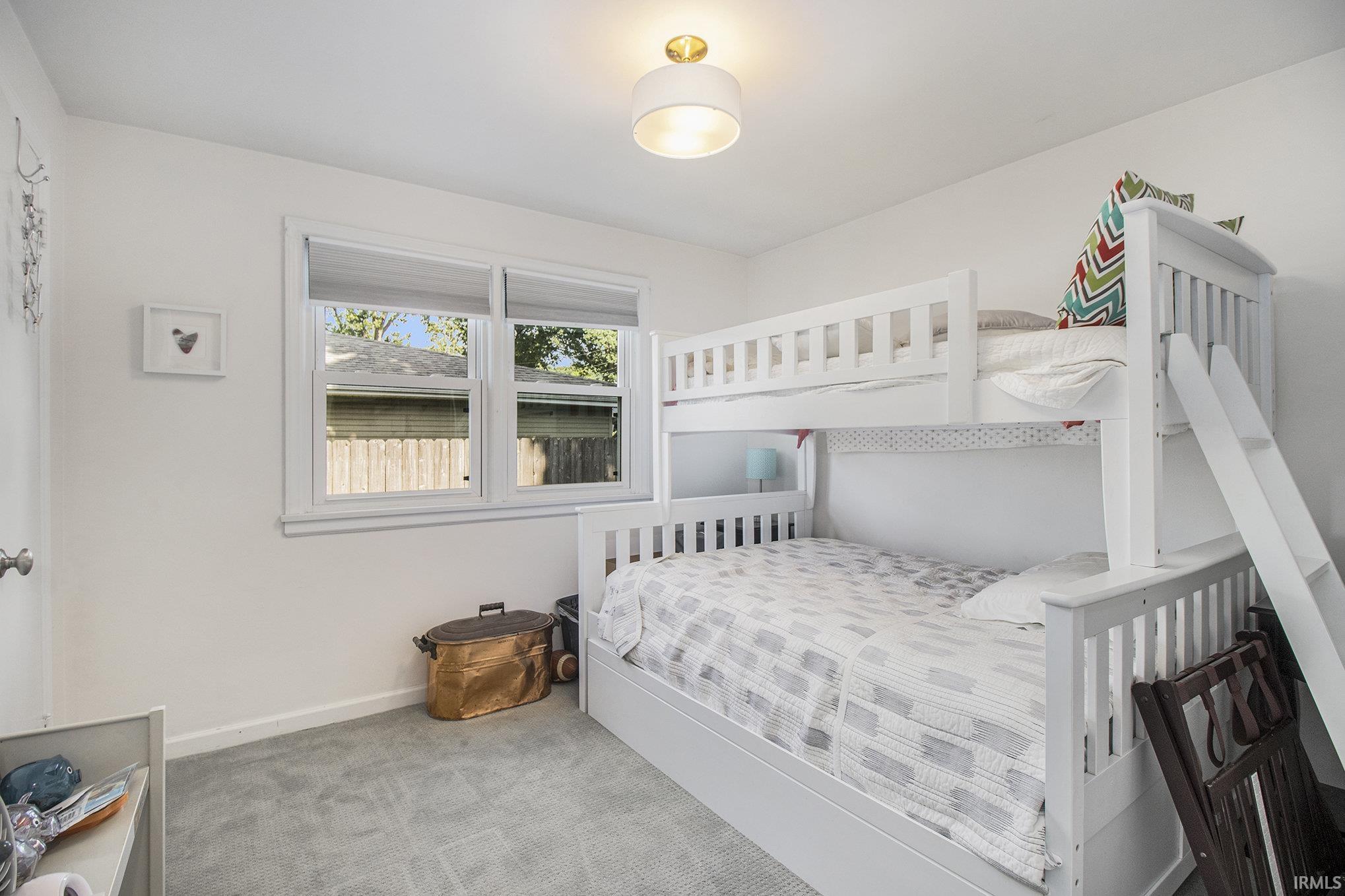 1715 Southwood