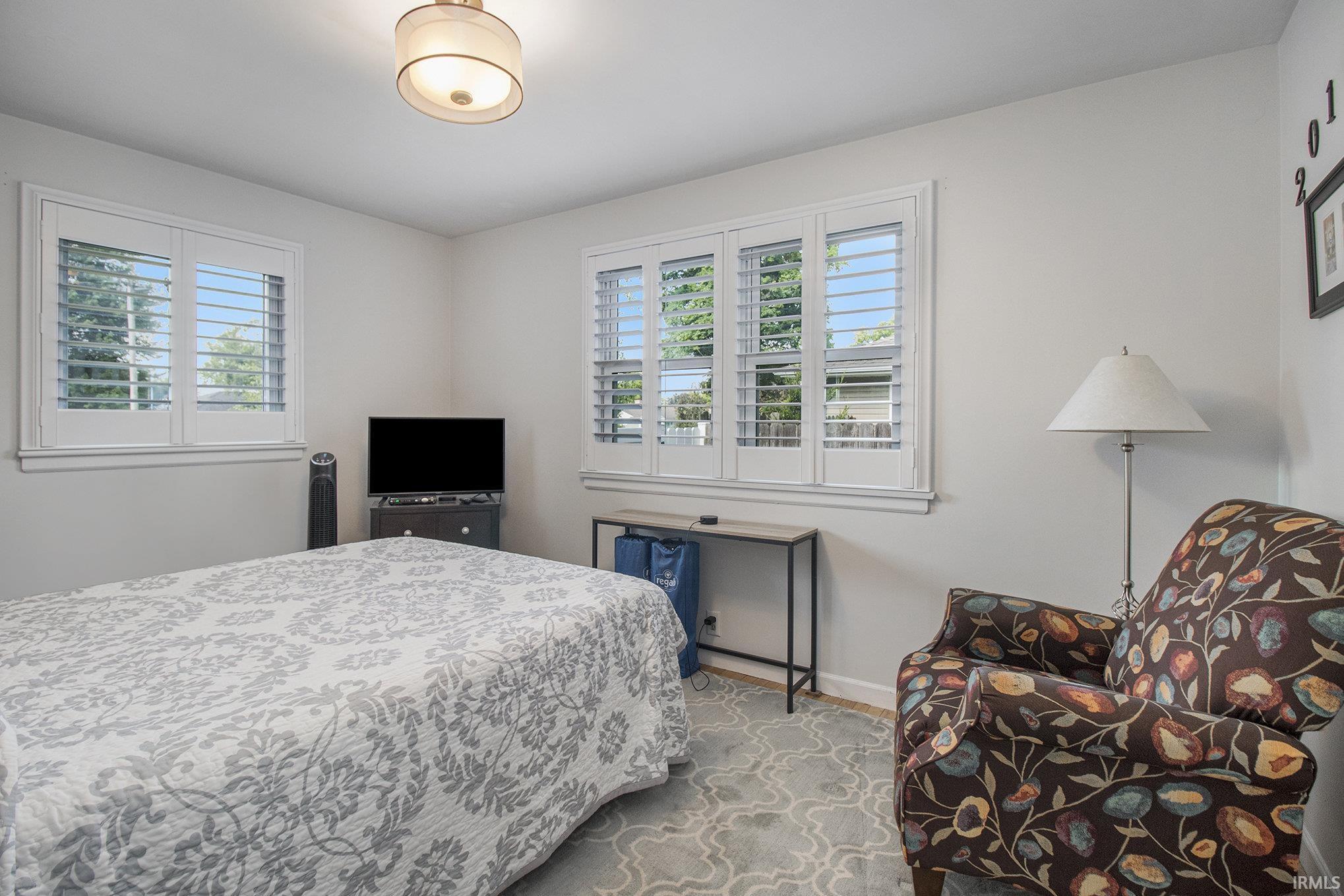 1715 Southwood