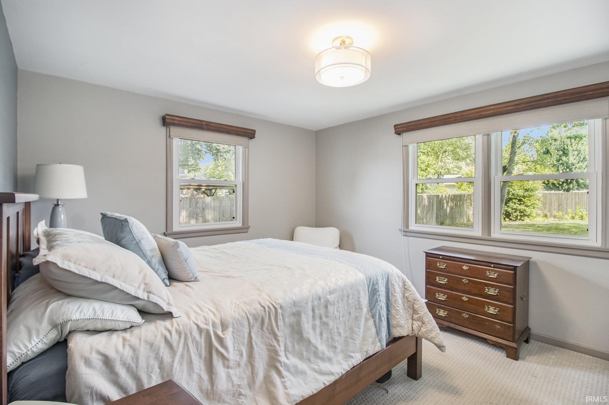 1715 Southwood
