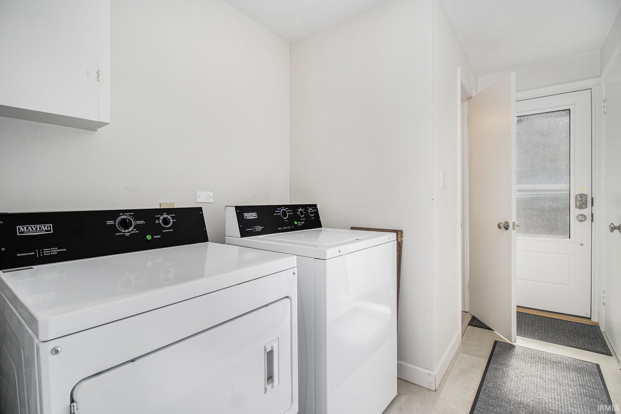 1715 Southwood