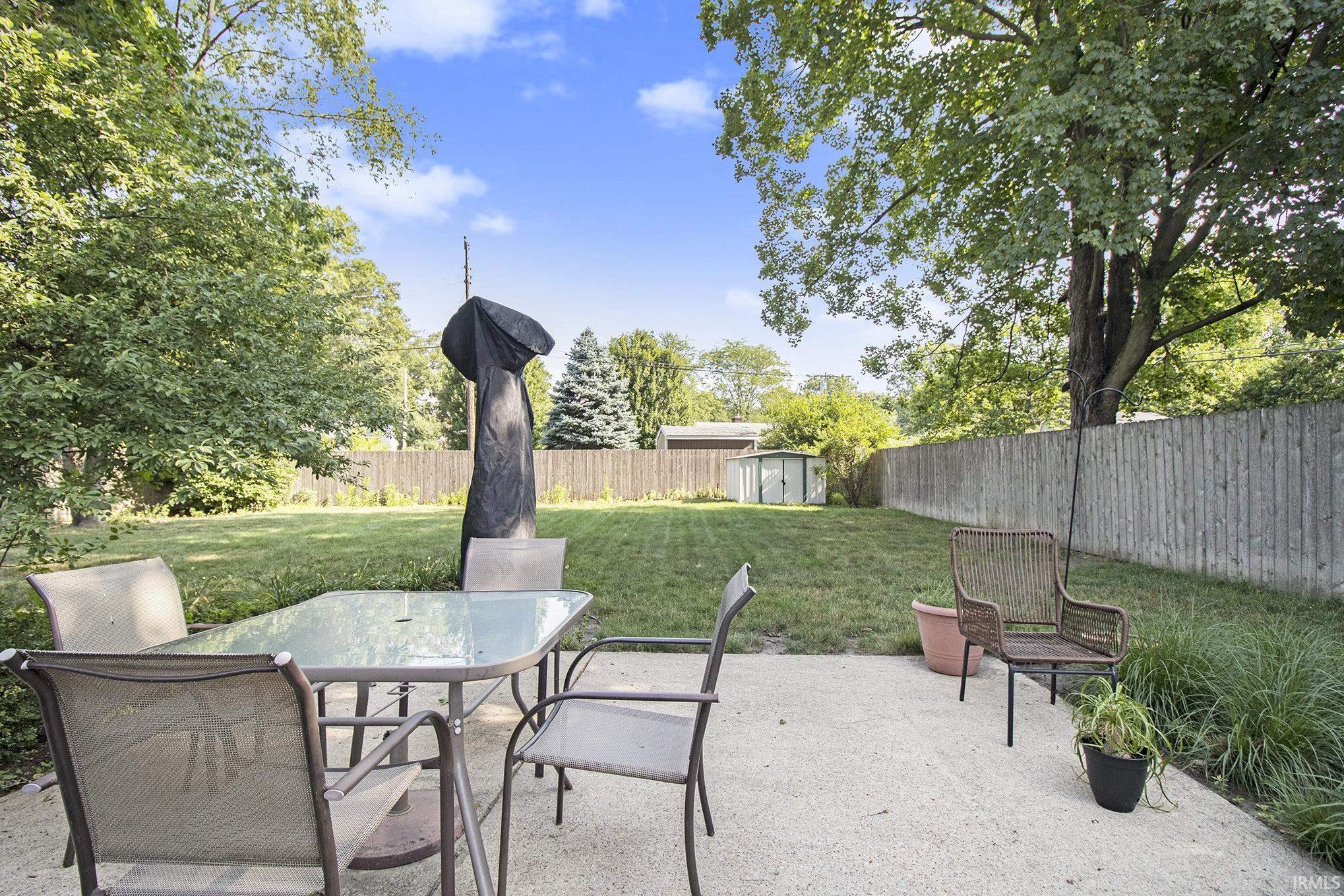 1715 Southwood