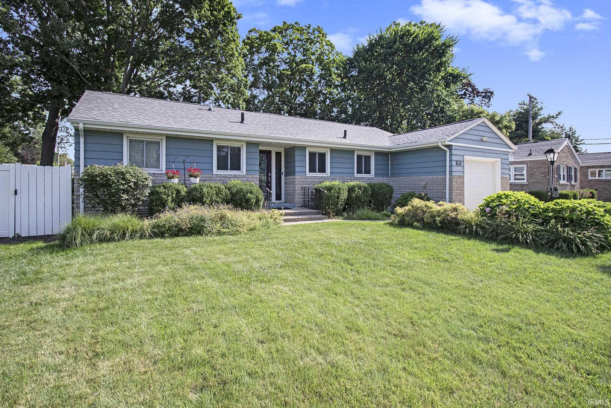 1715 Southwood