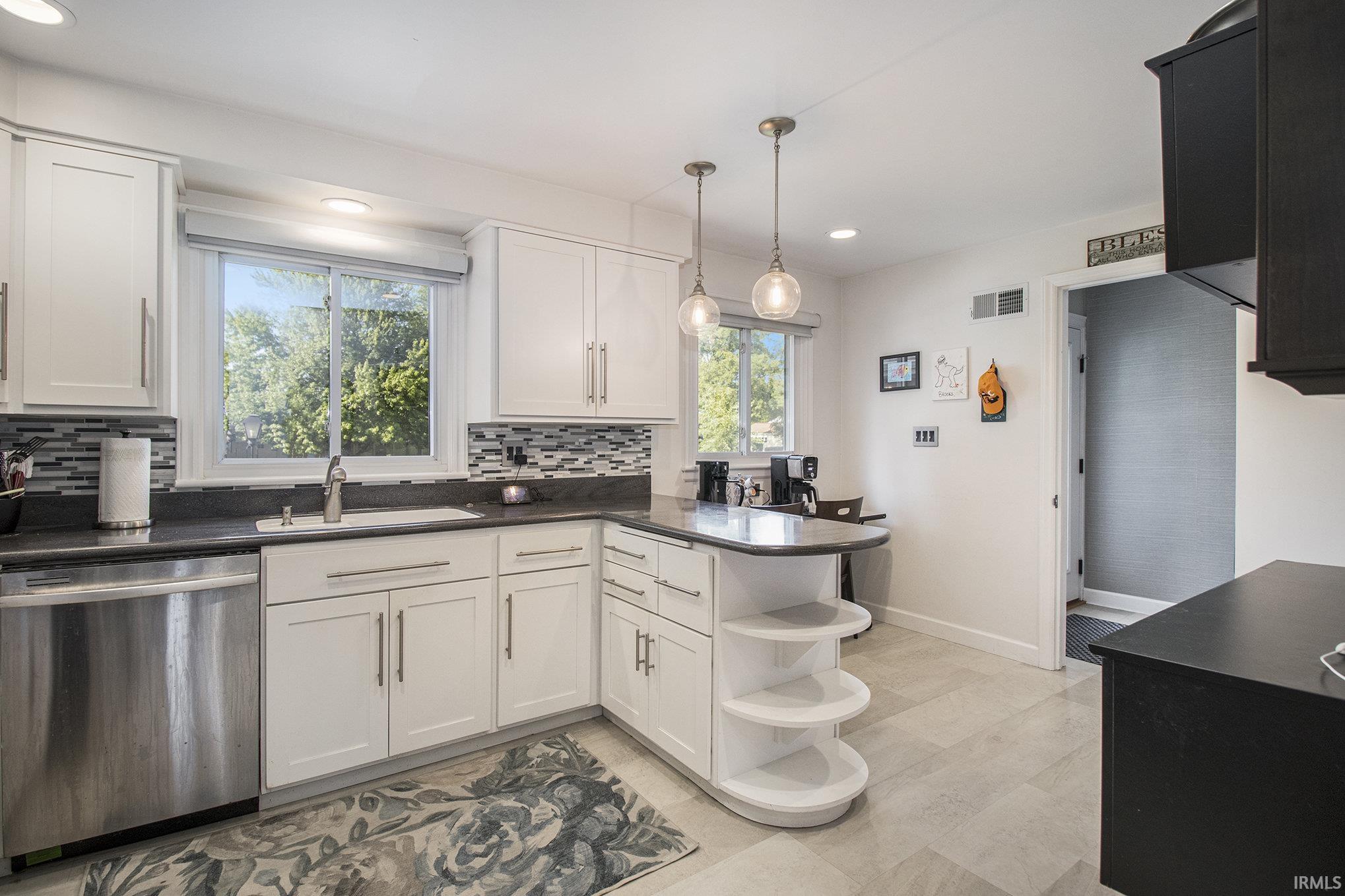 1715 Southwood