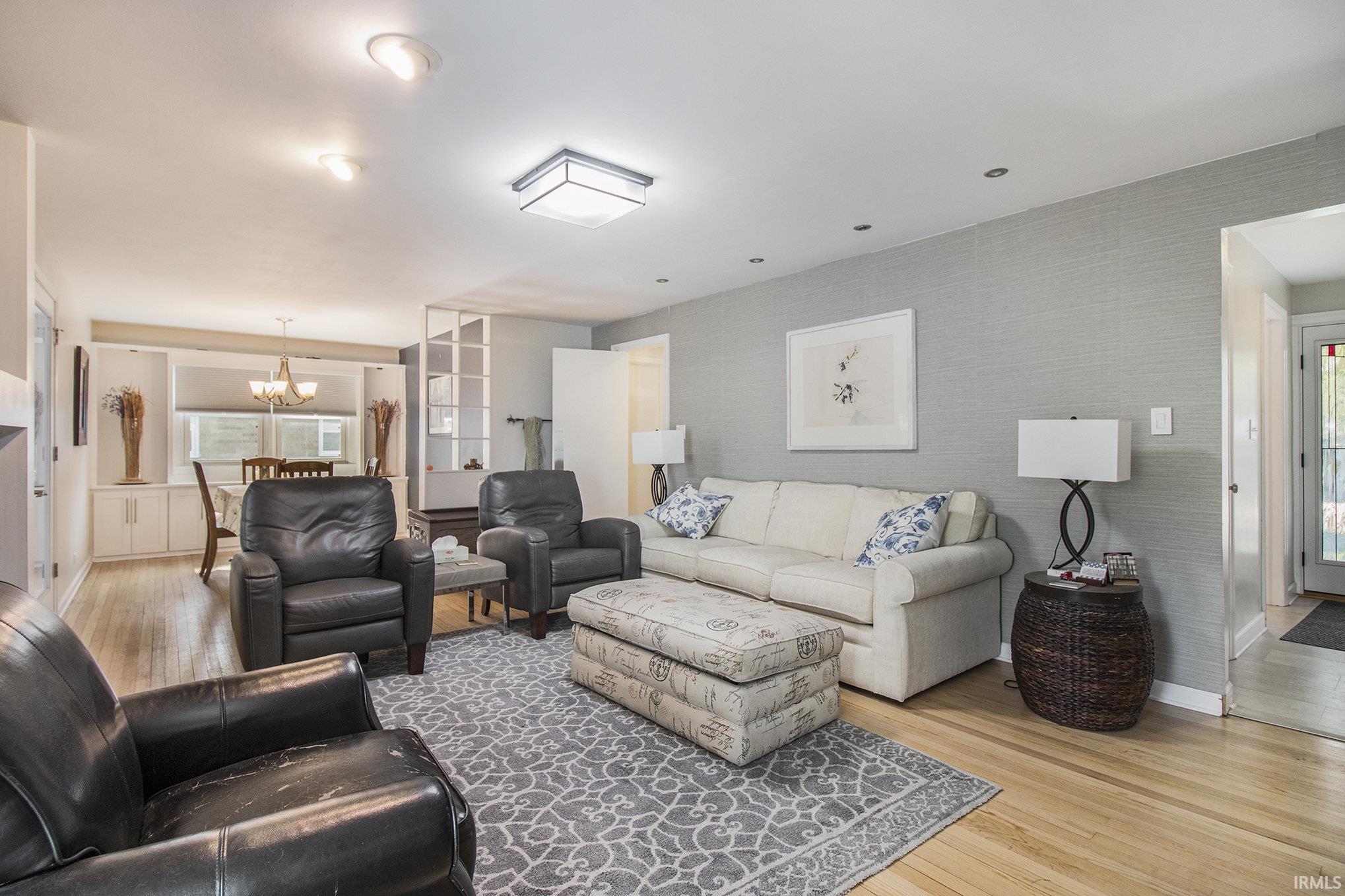 1715 Southwood