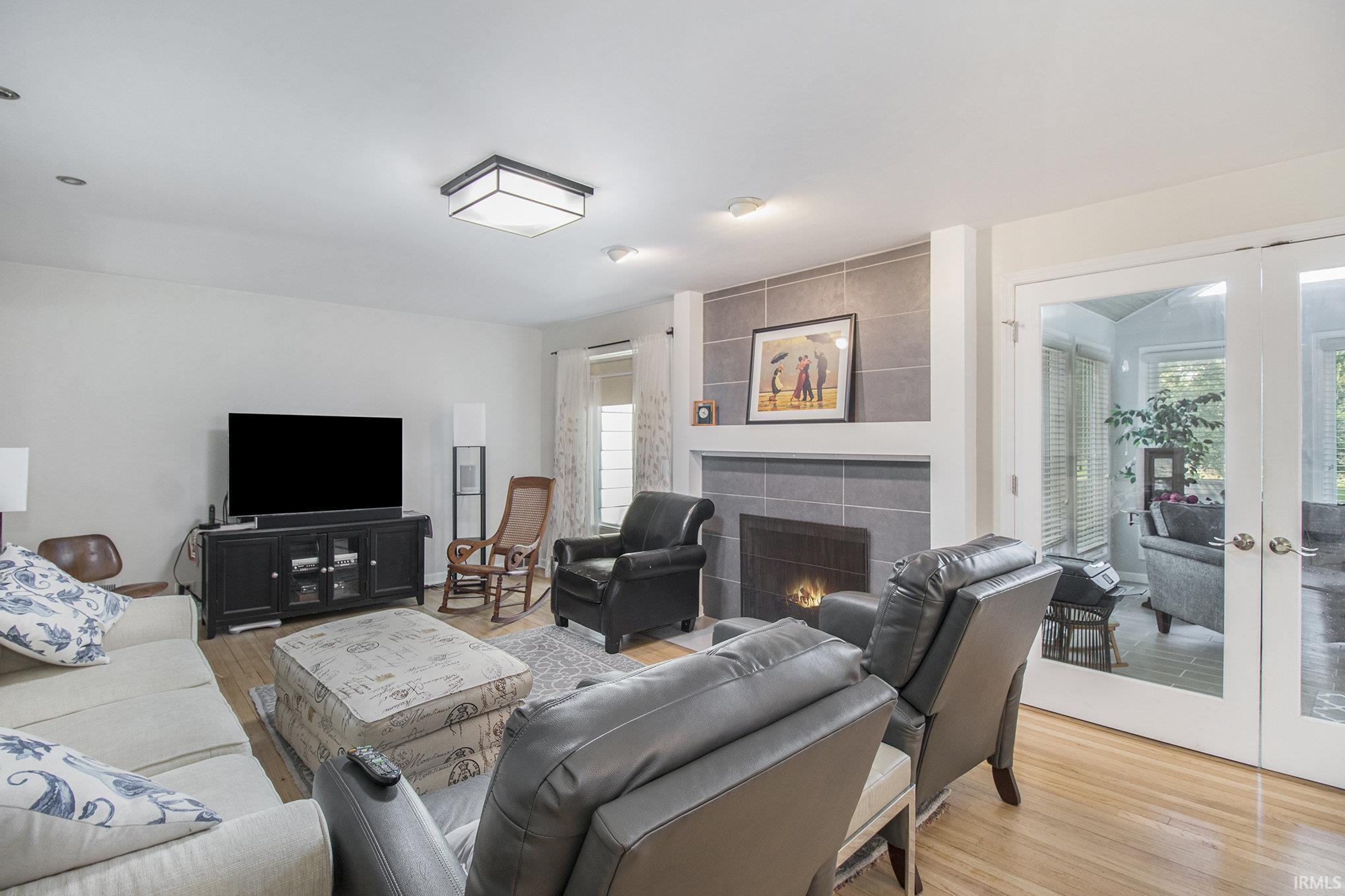 1715 Southwood