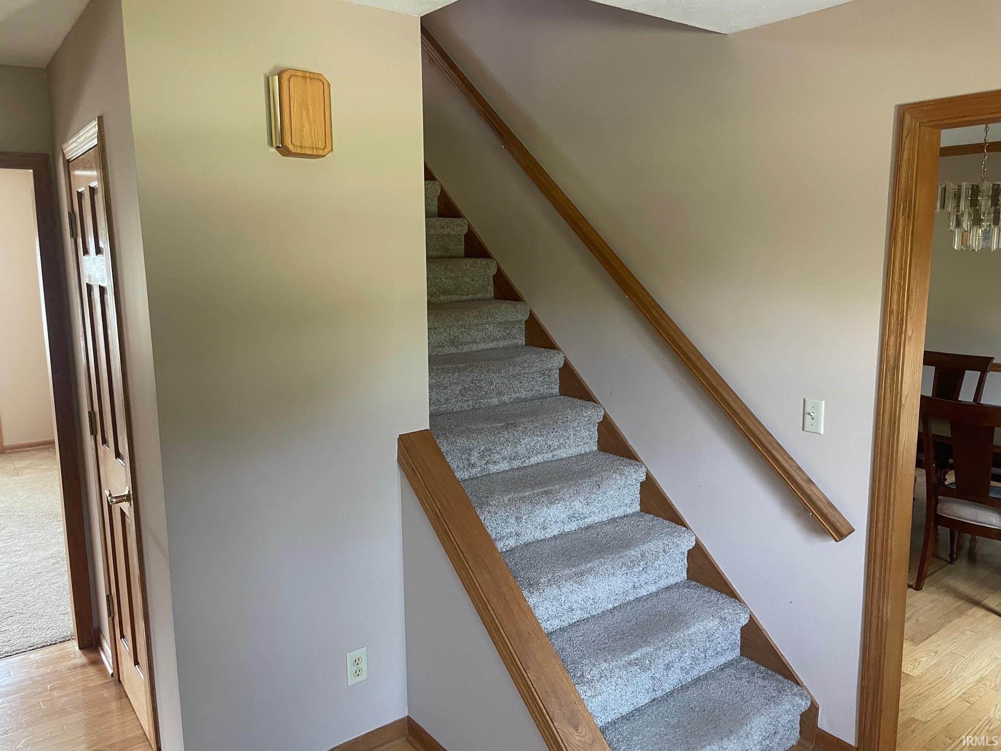 1426 Union