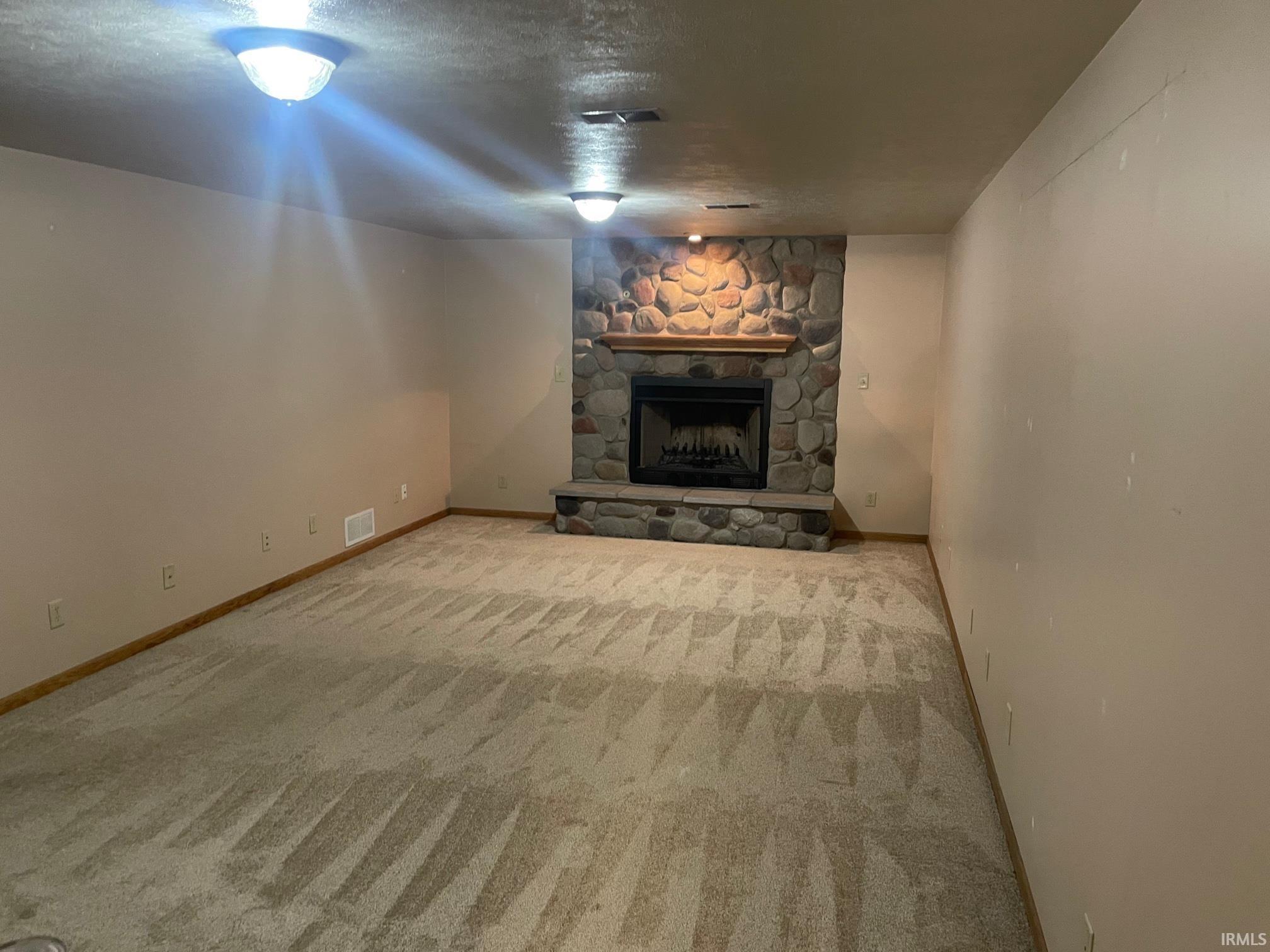 1426 Union