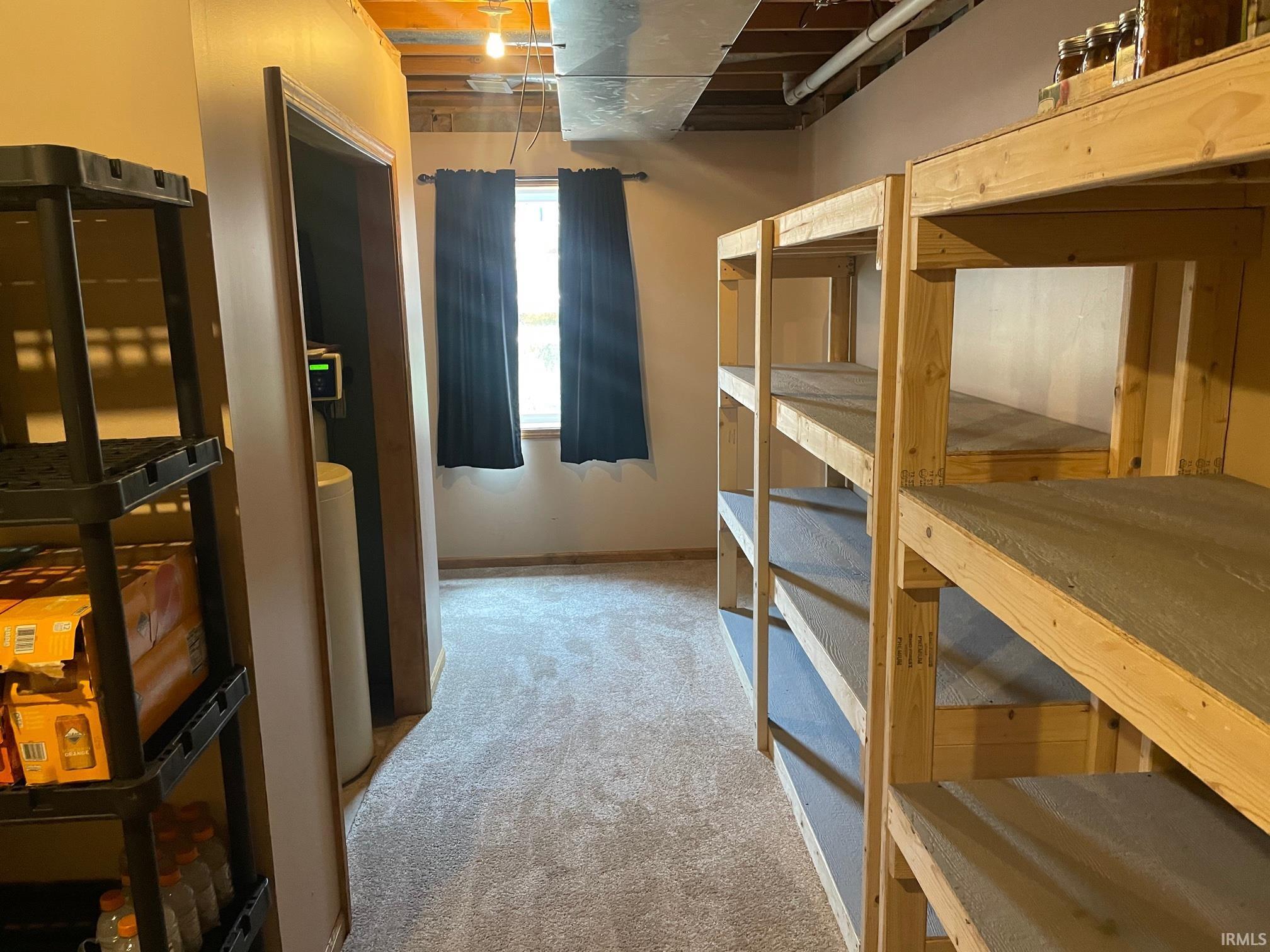1426 Union