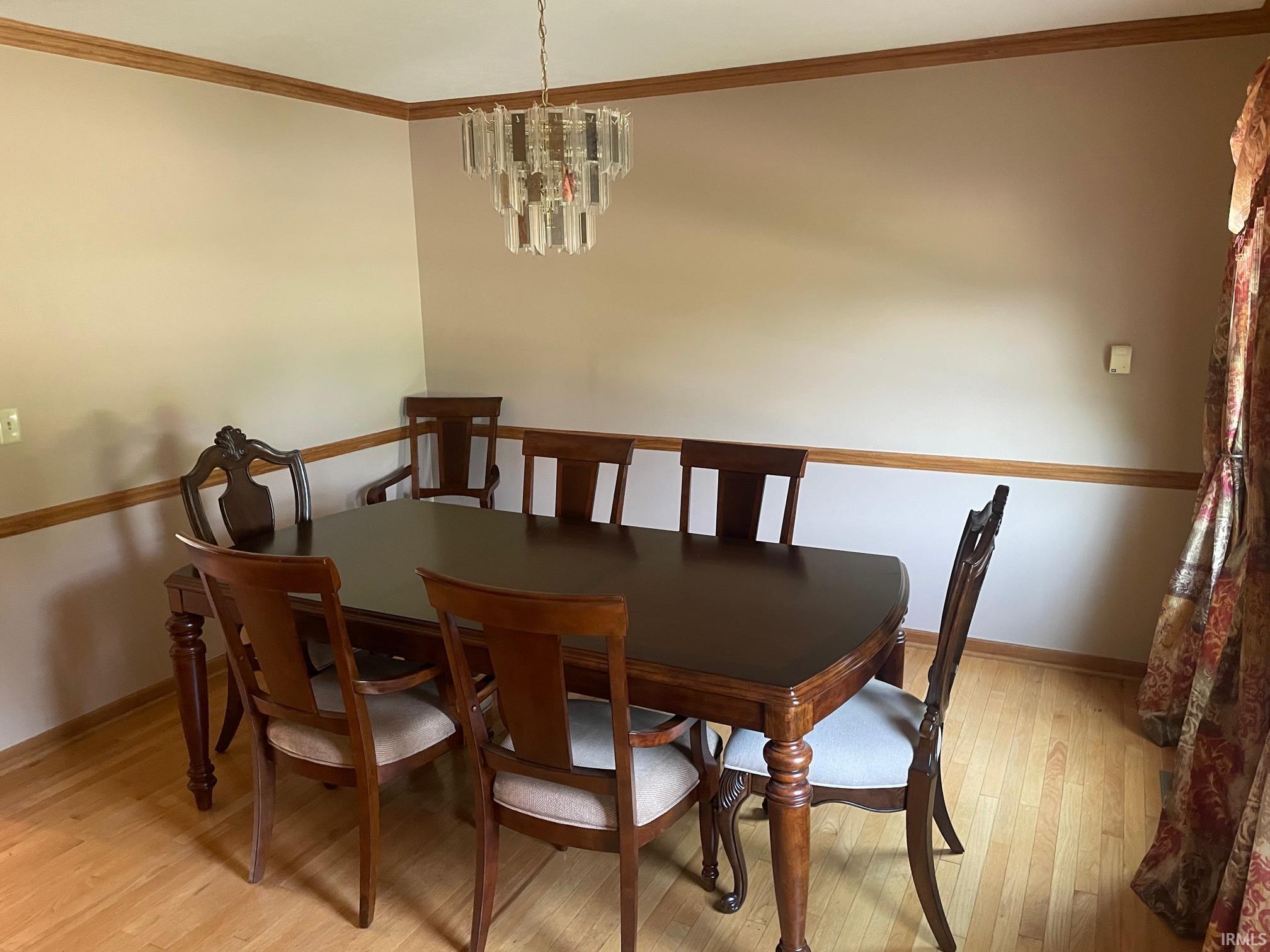 1426 Union