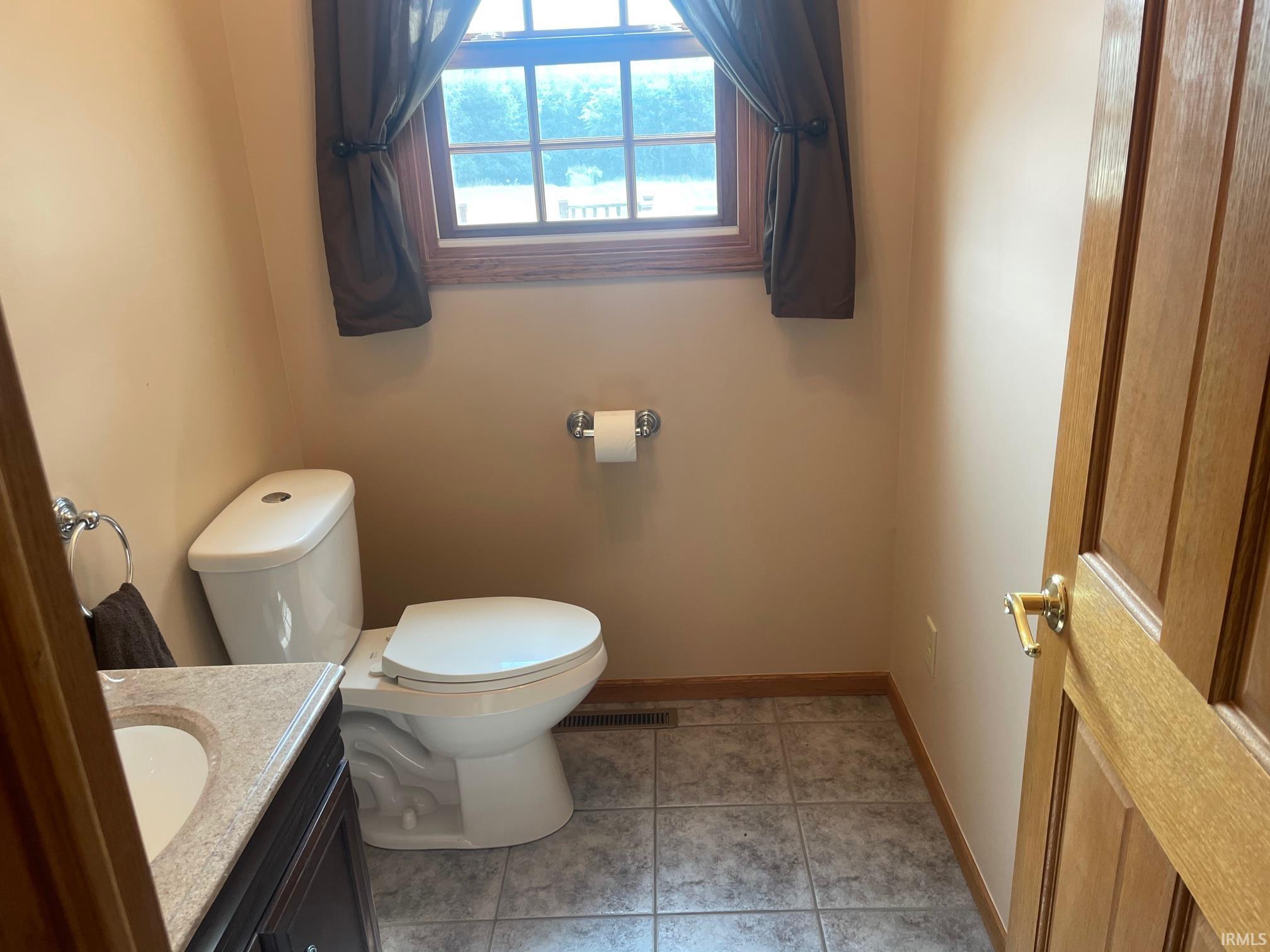 1426 Union
