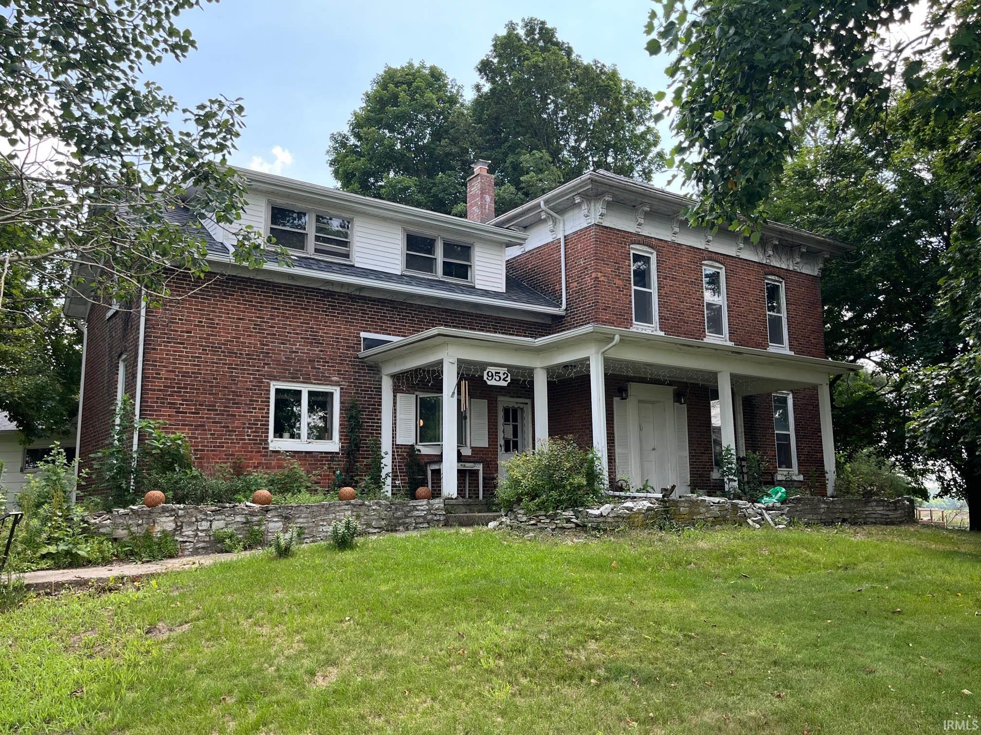 952 State Road 13