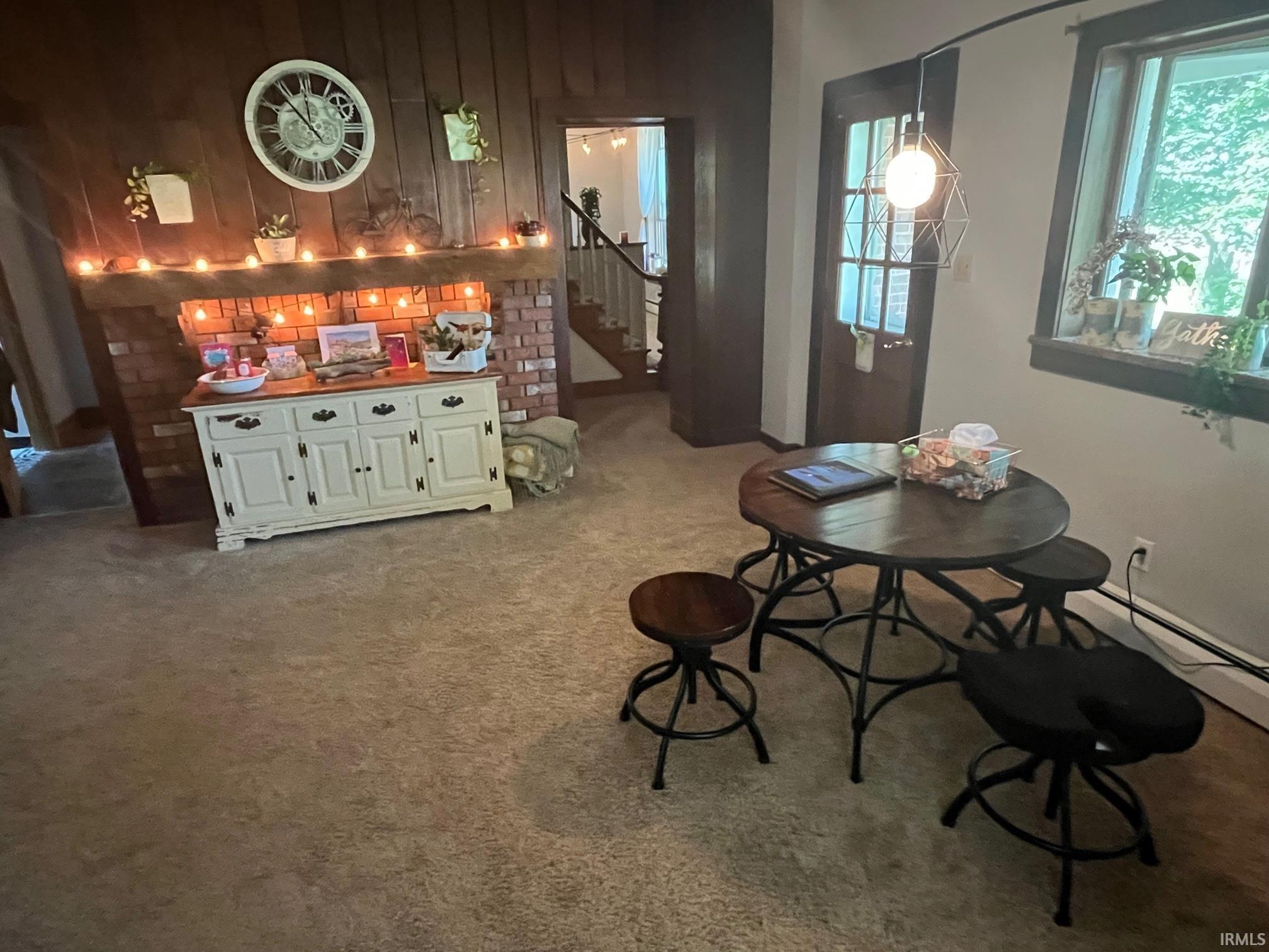 952 State Road 13