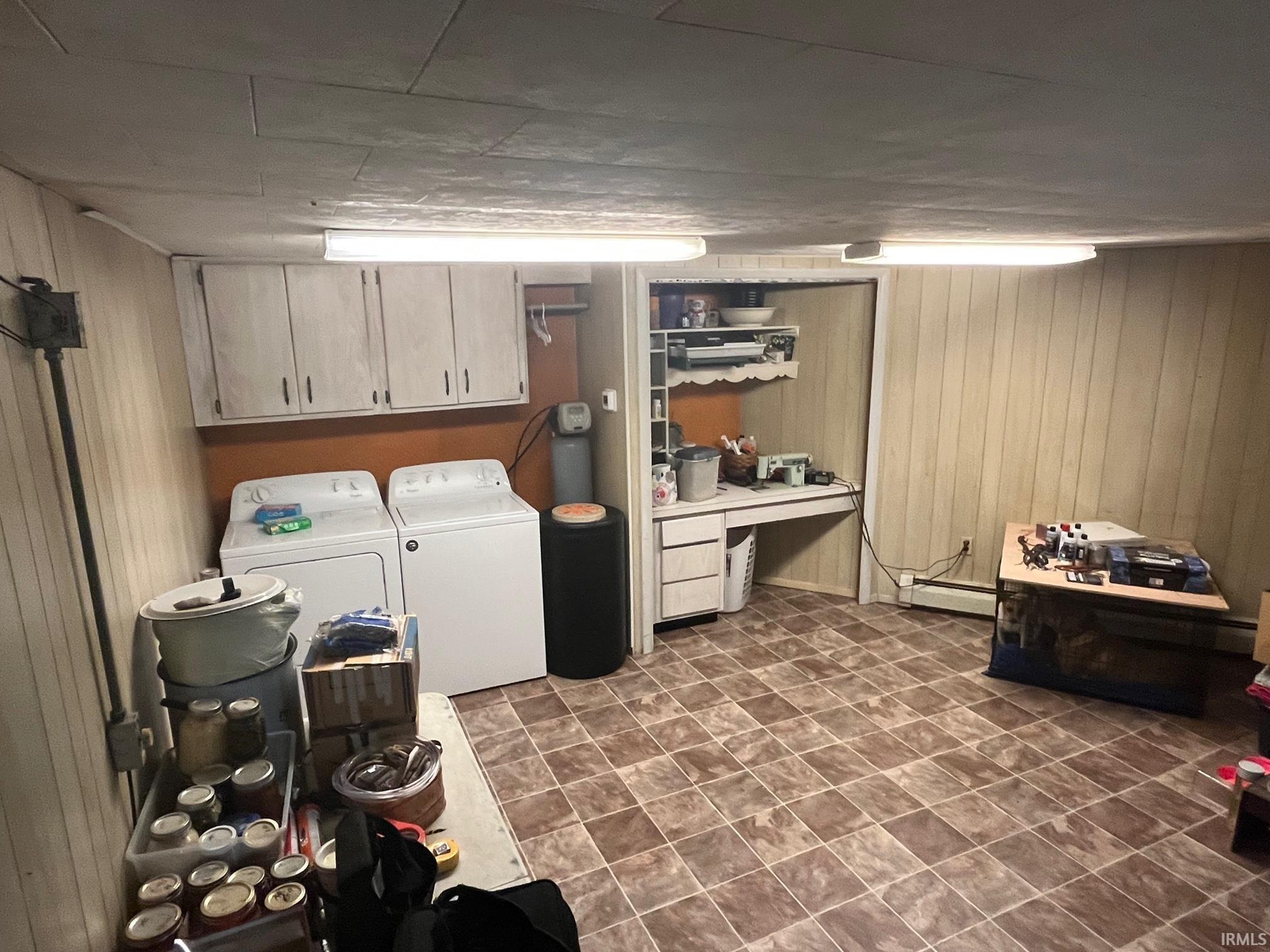 952 State Road 13