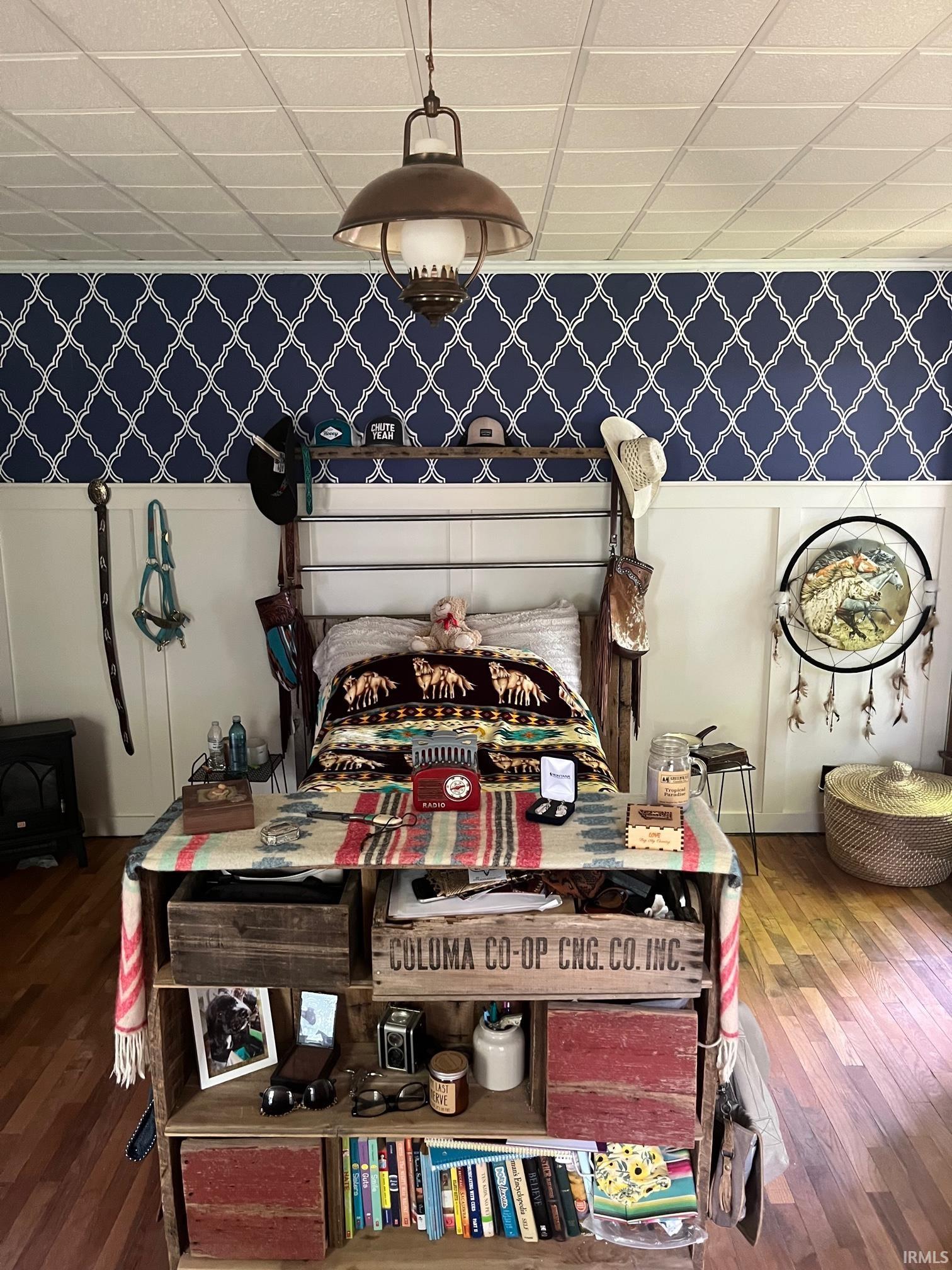 952 State Road 13