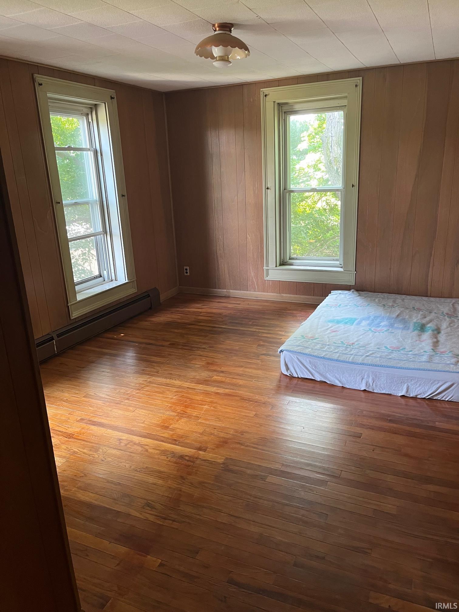 952 State Road 13