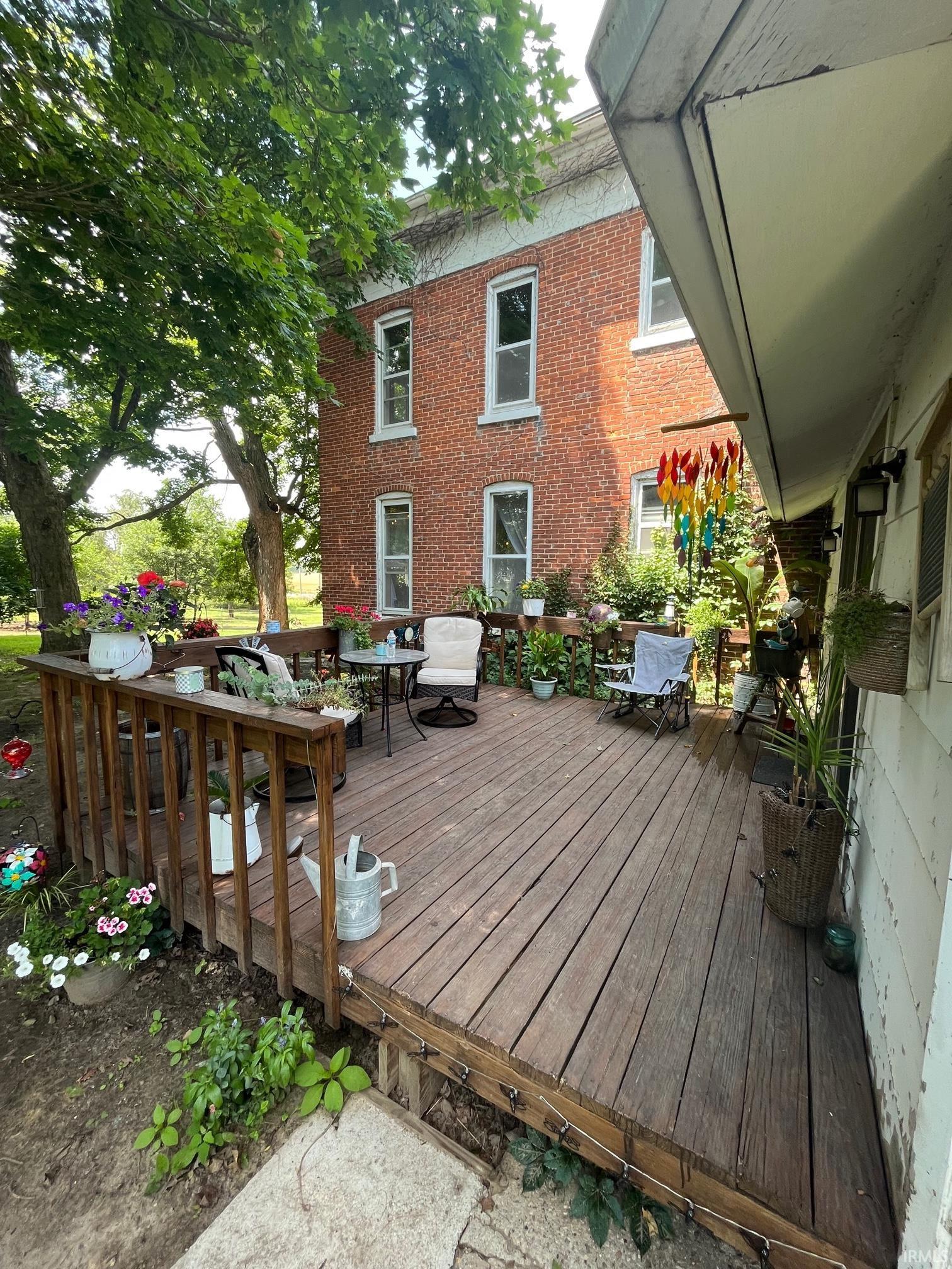 952 State Road 13