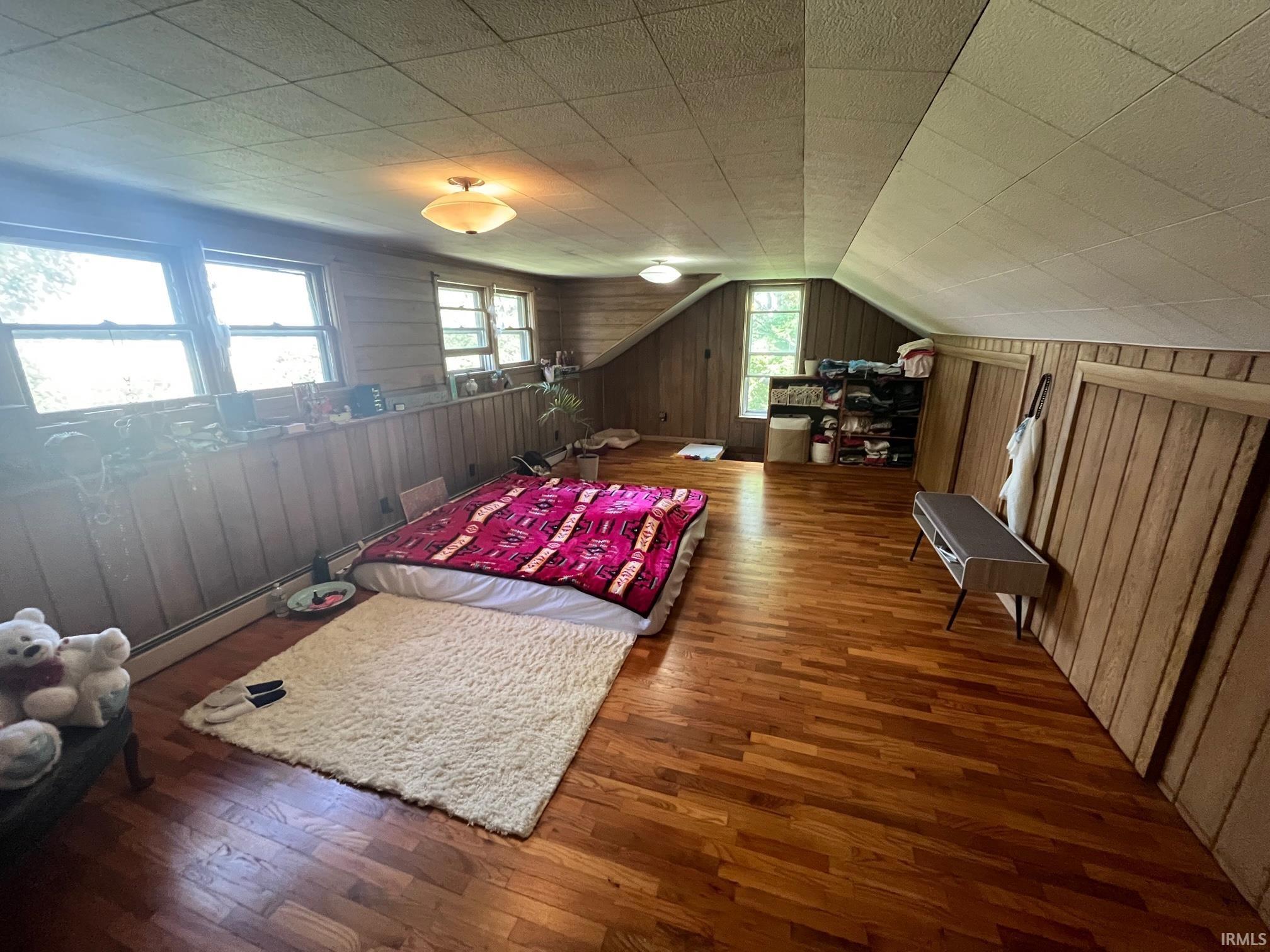 952 State Road 13