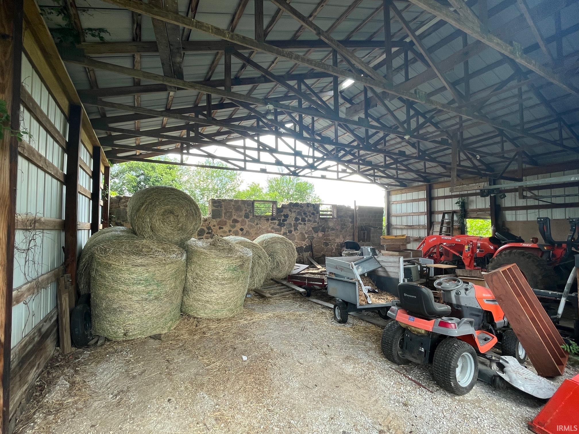 952 State Road 13