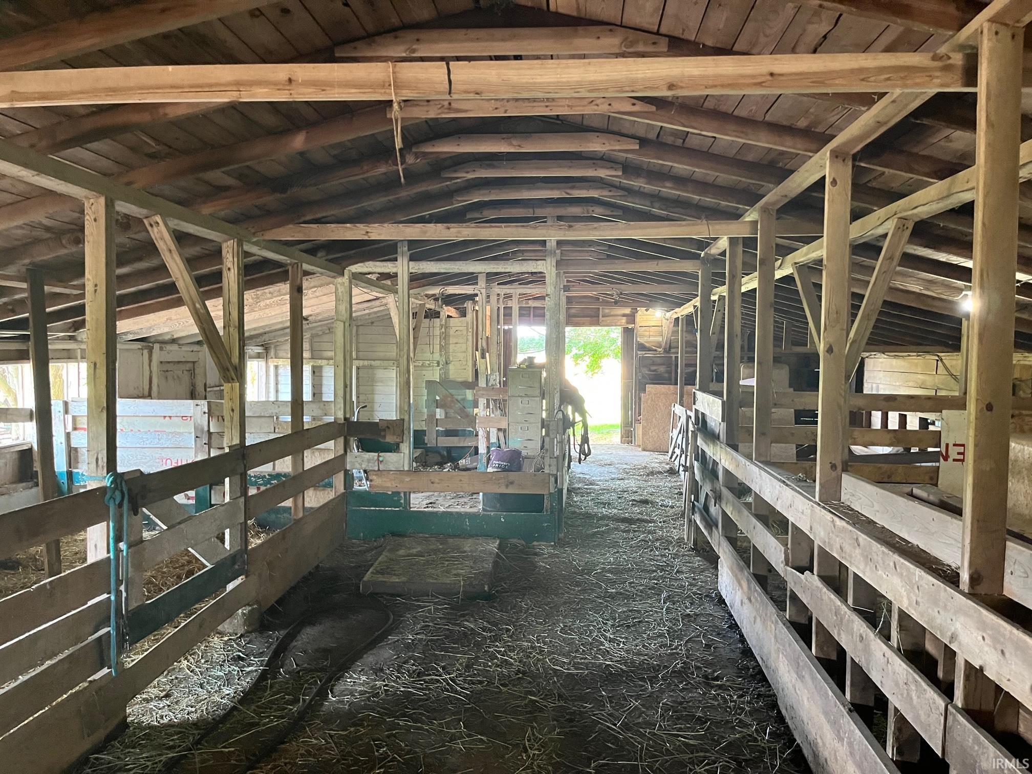952 State Road 13